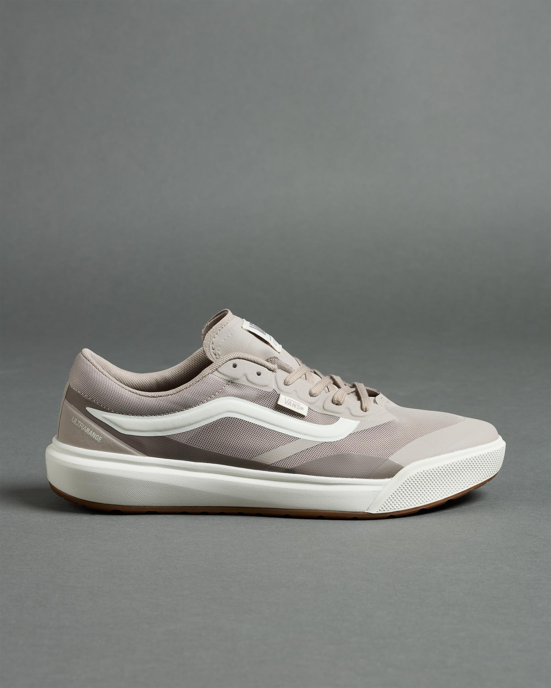 Mte Ultrarange 2.0 Shoes