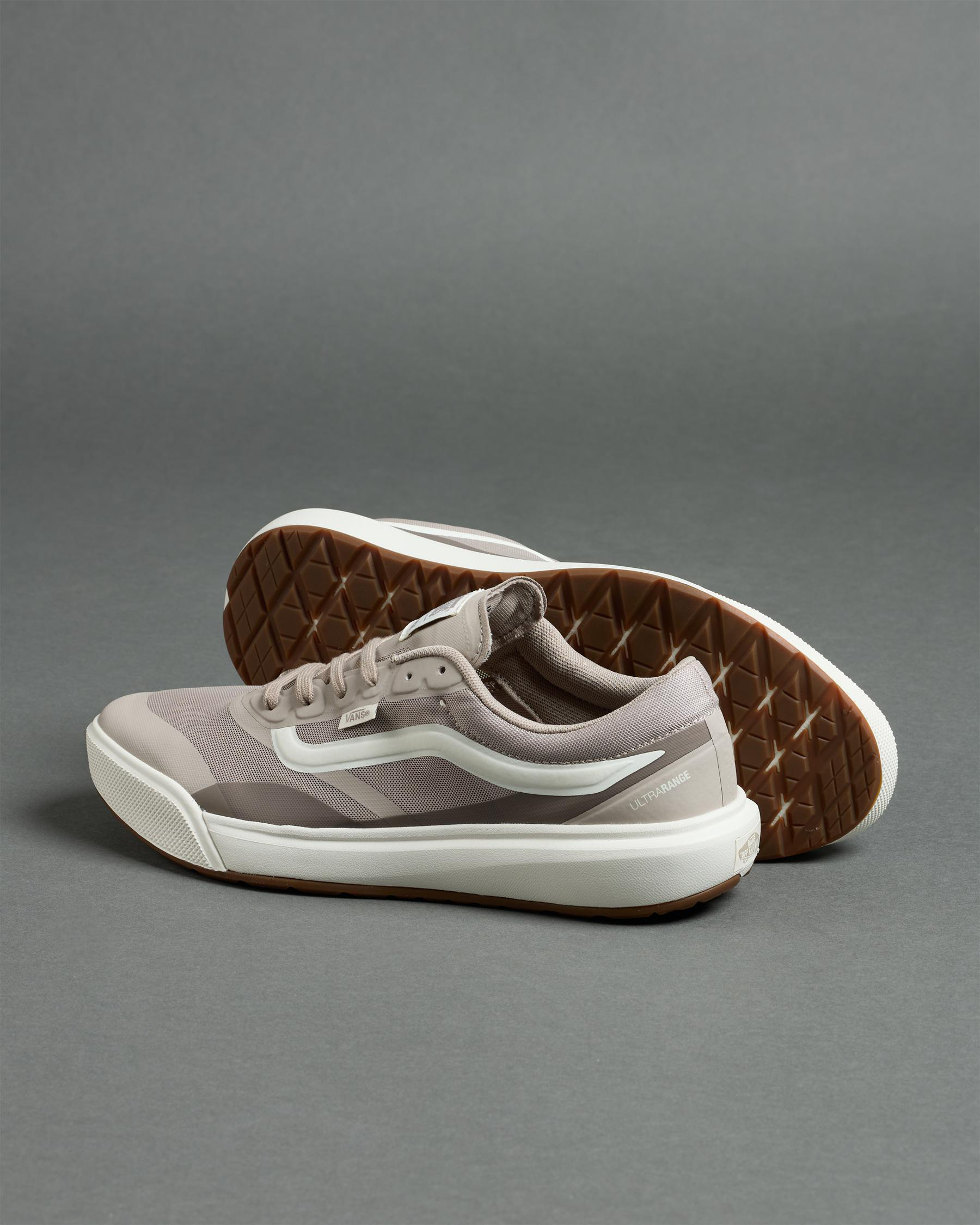 Mte Ultrarange 2.0 Shoes