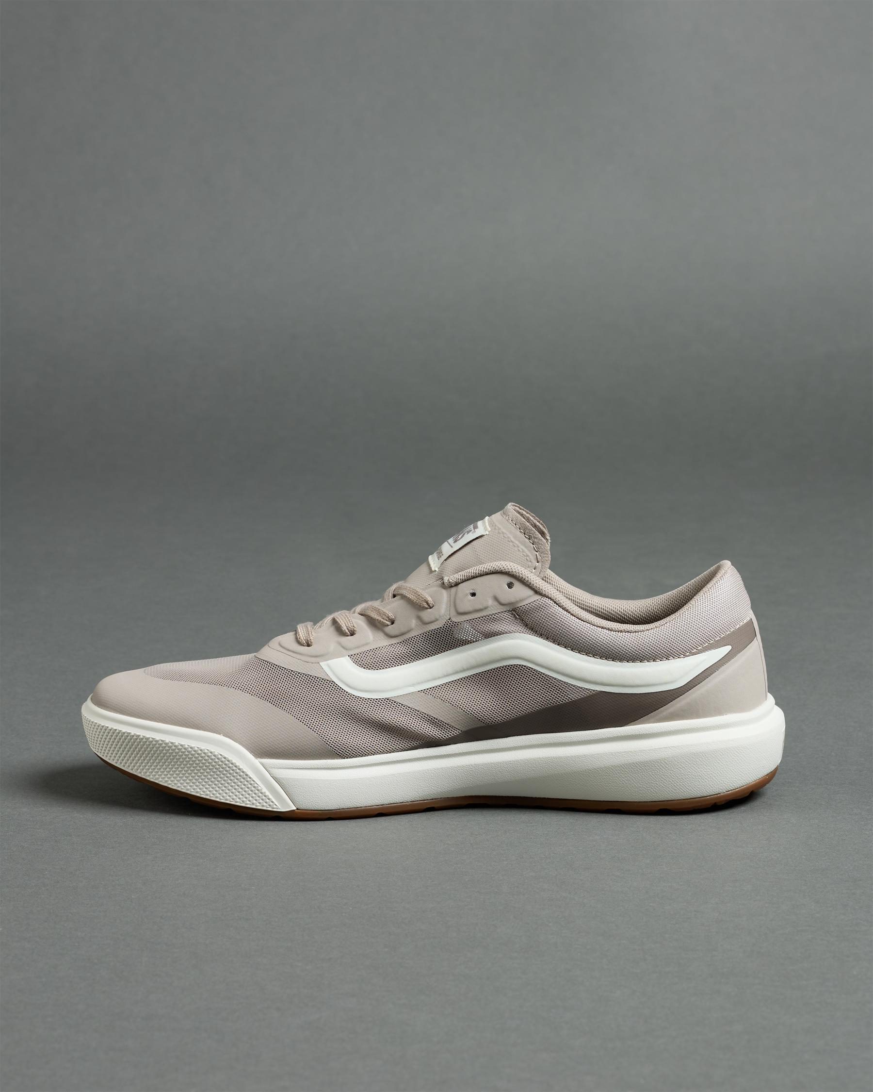 Mte Ultrarange 2.0 Shoes