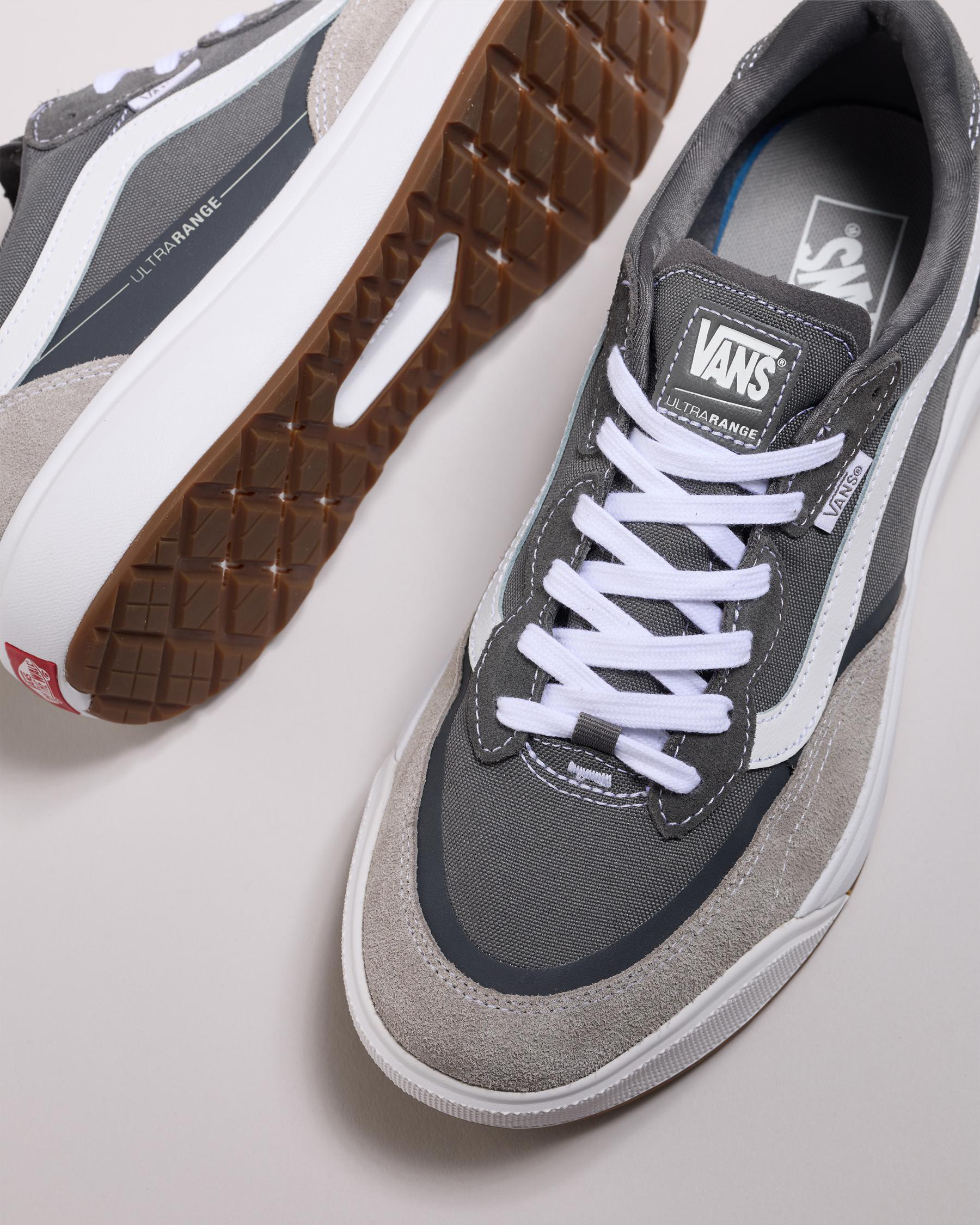 Mte Ultrarange 2.0 Shoes