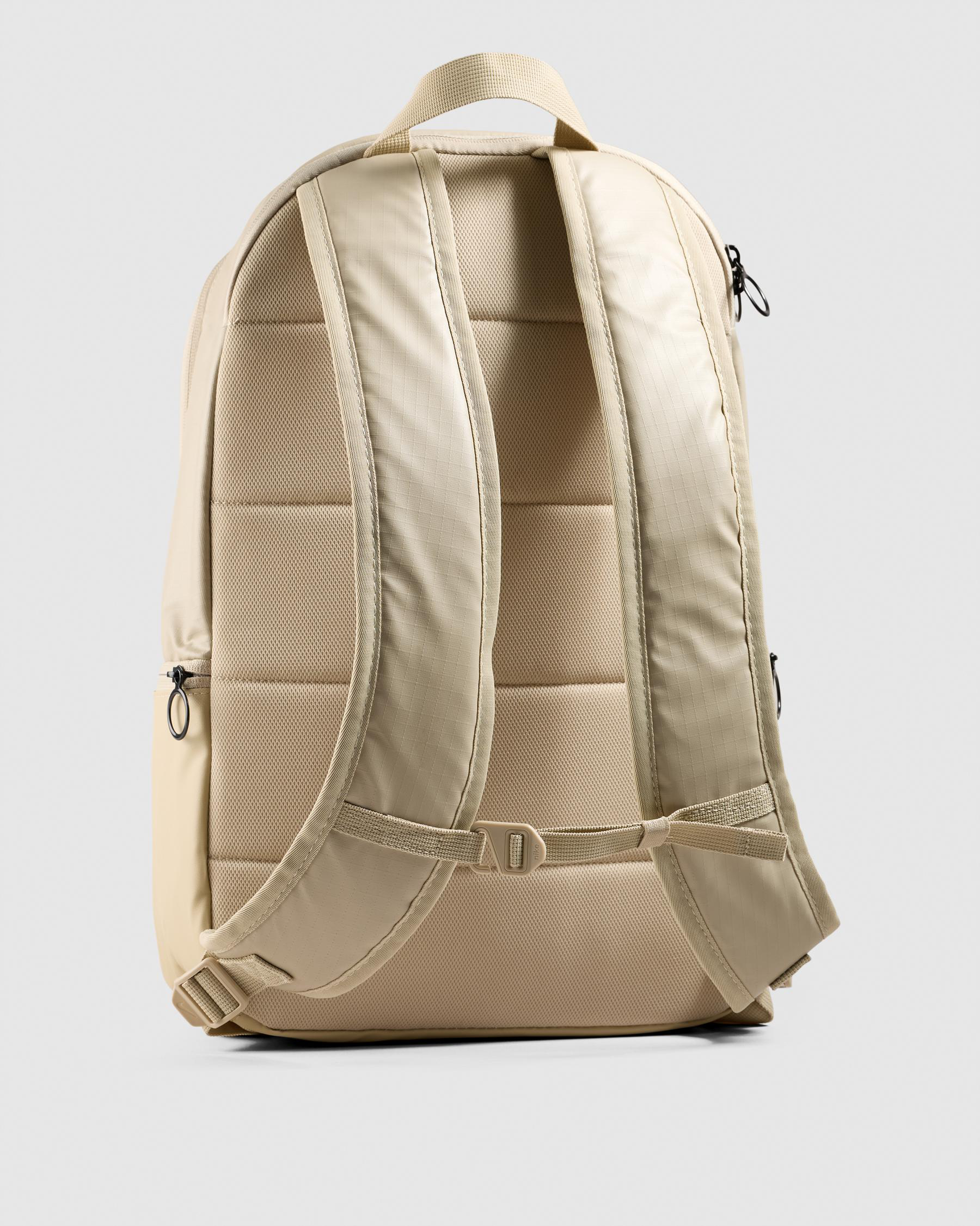 Heritage Winterized Eugene Backpack