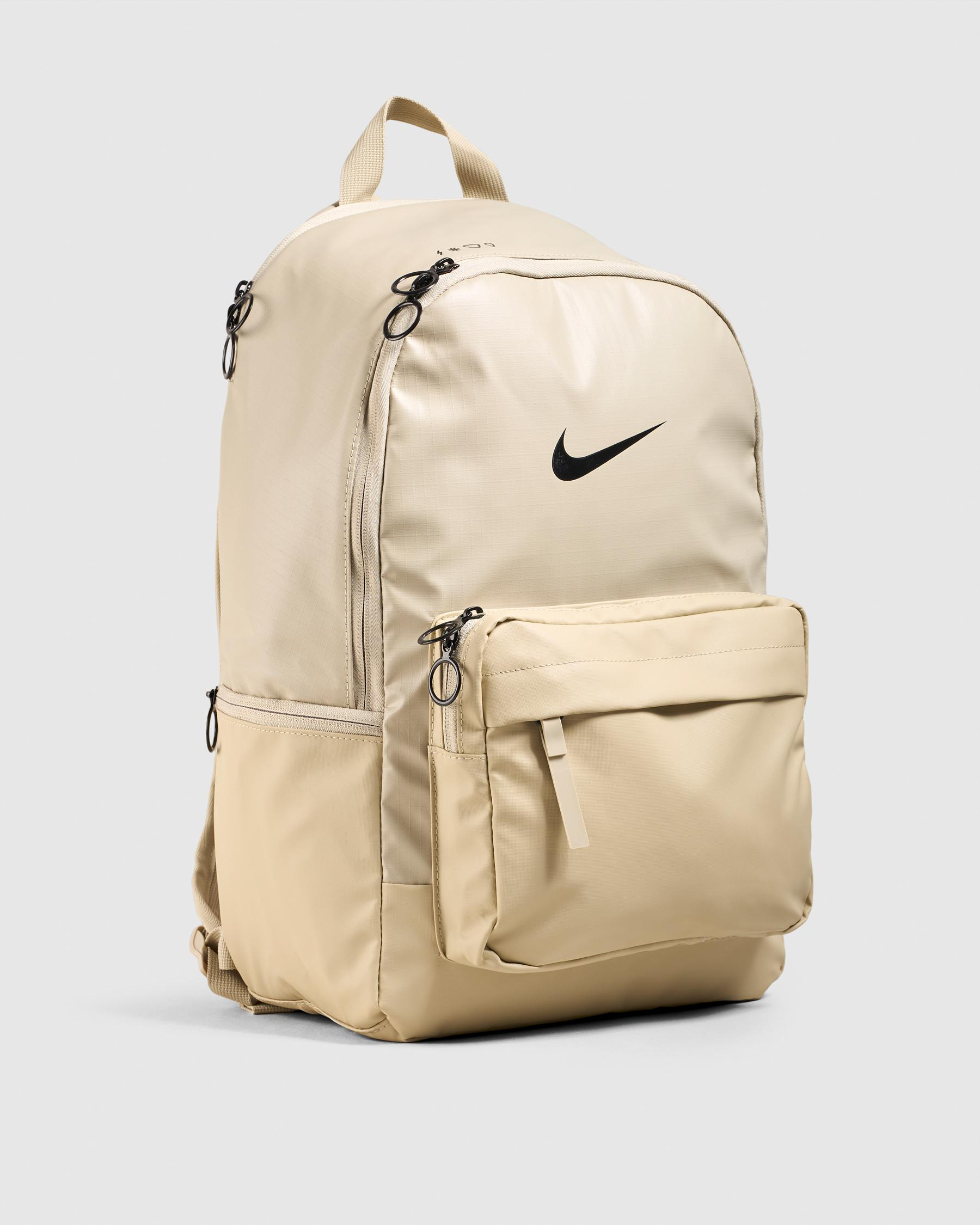 Heritage Backpack