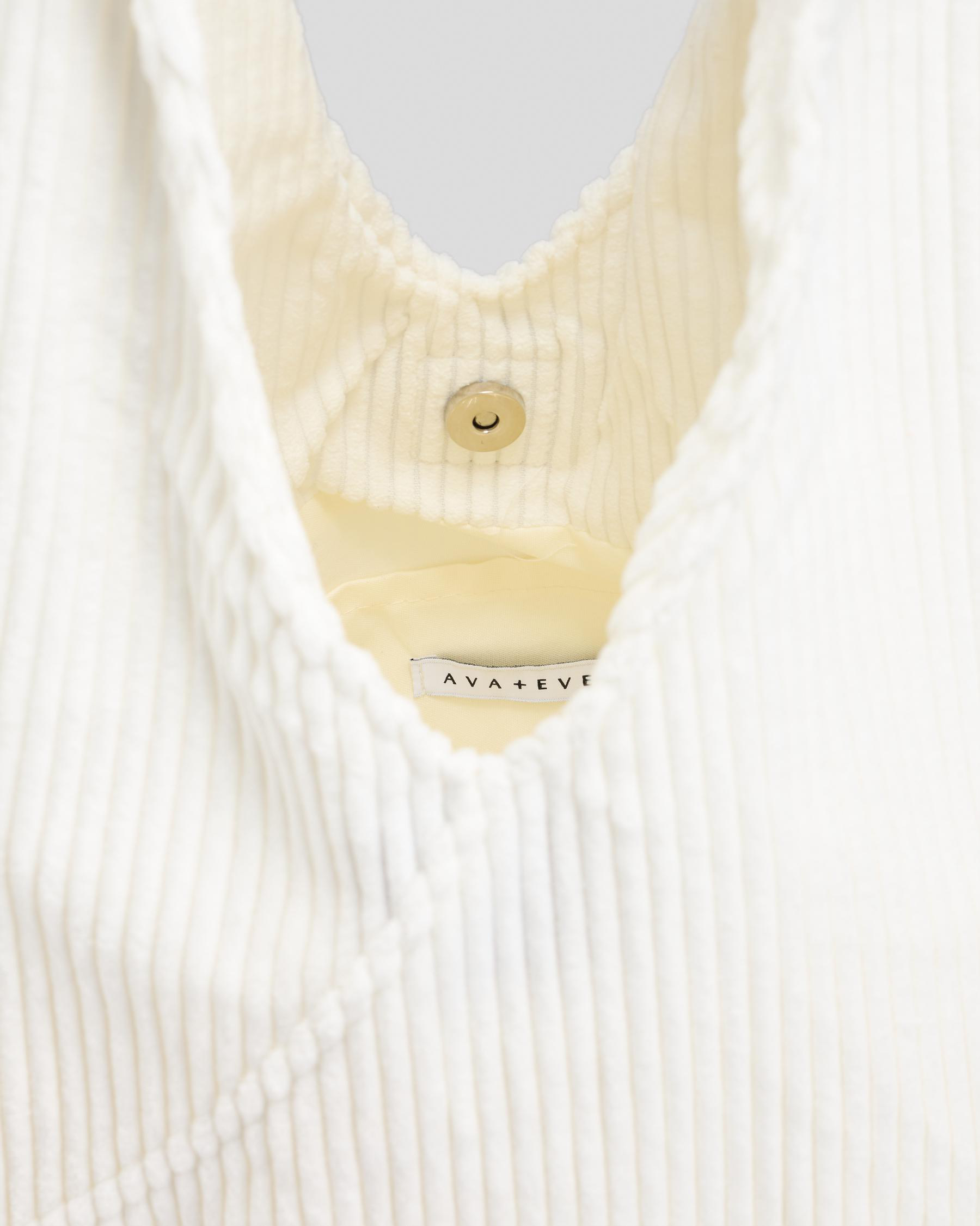 Matilda Cord Big Bag