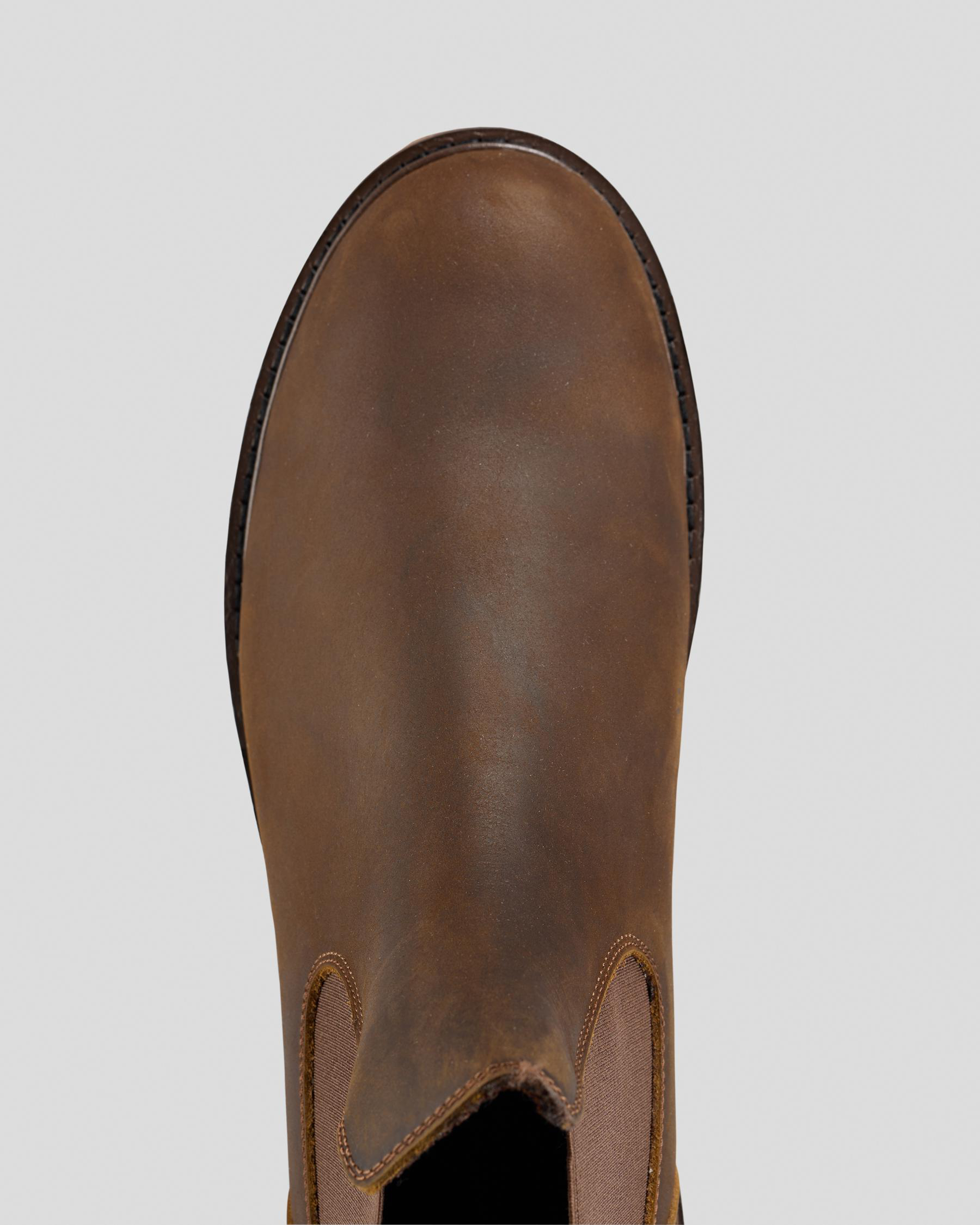 Globe Dover II Vibram Shoes