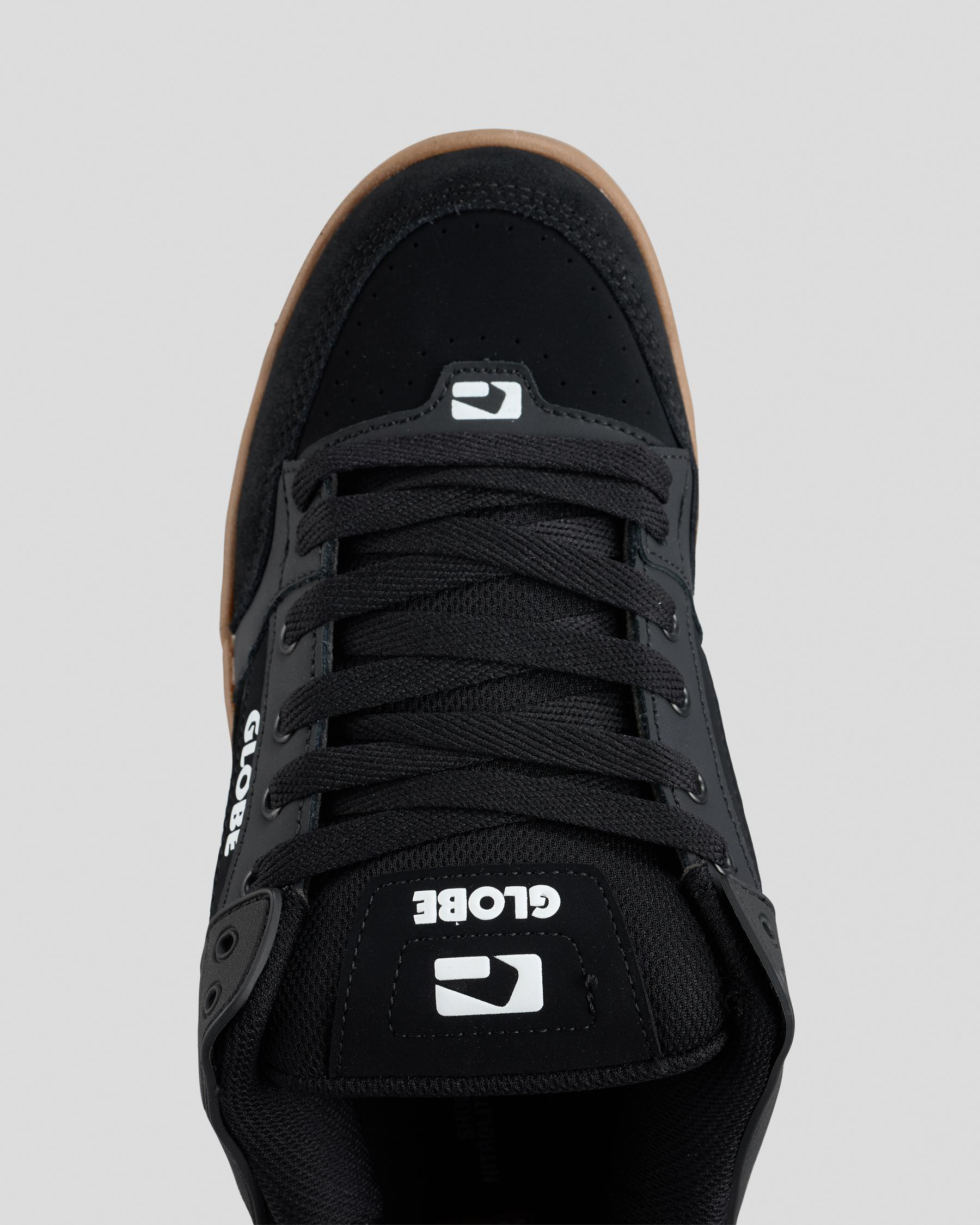 Globe Tilt Shoes