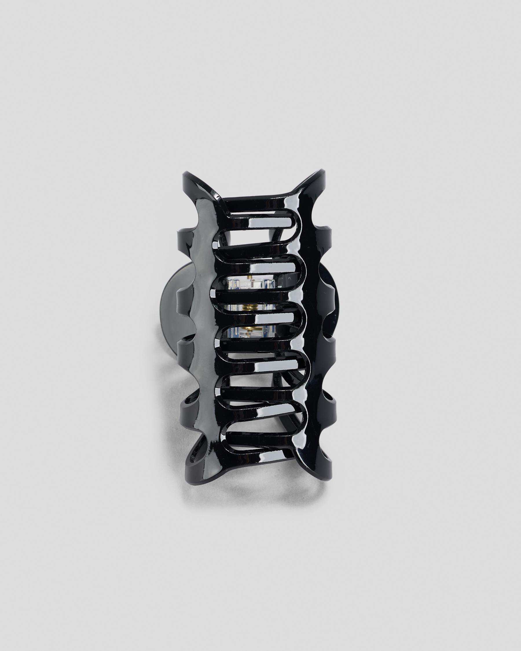 Kiara Hair Claw Clip