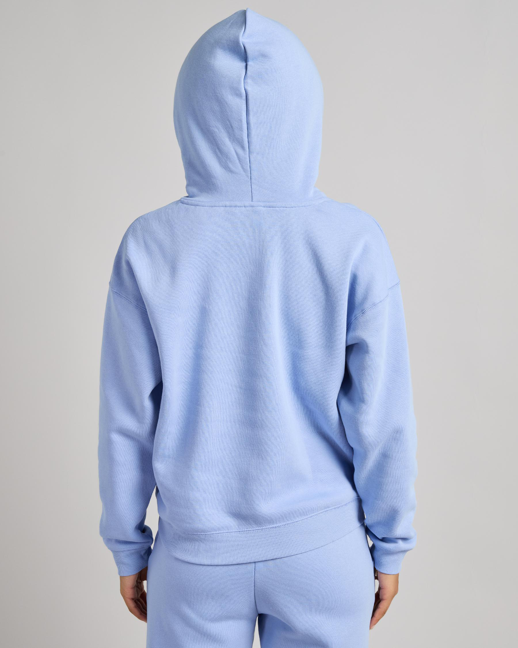 Perfect Place Hoodie