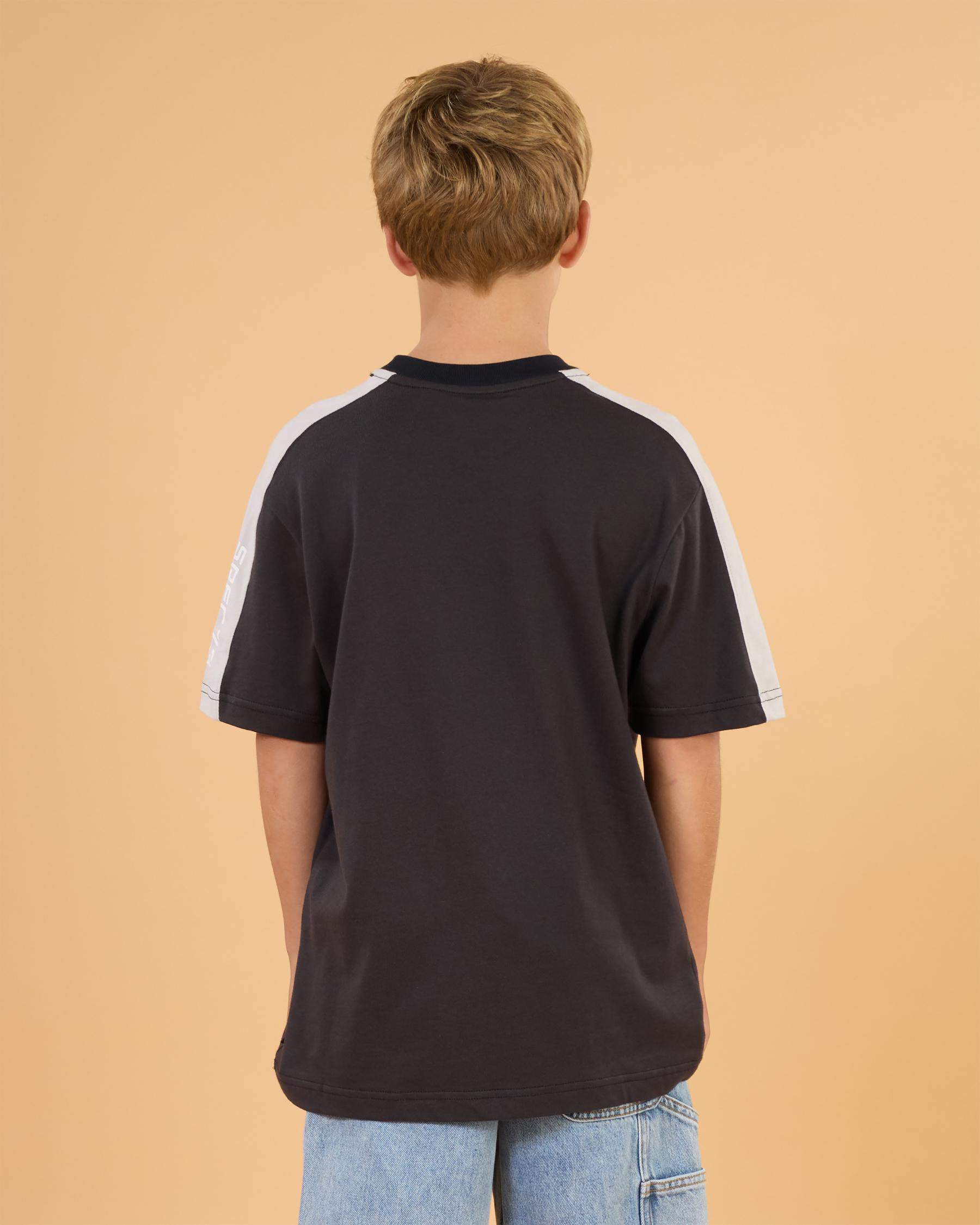 Spec Iconic SS OG T-Shirt