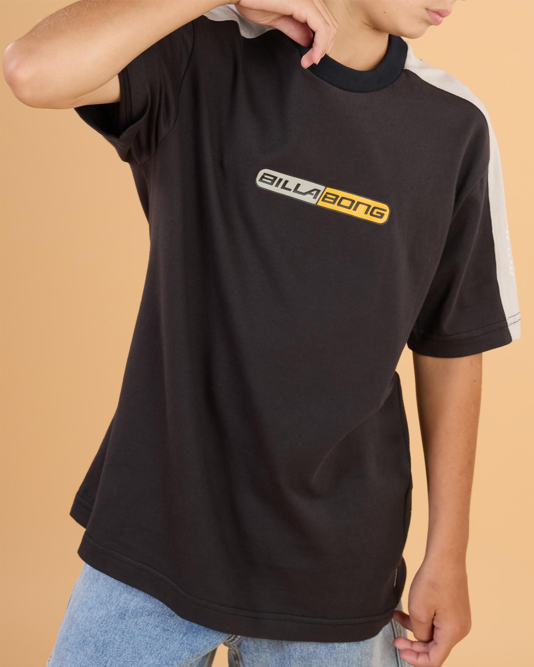 Spec Iconic SS OG T-Shirt