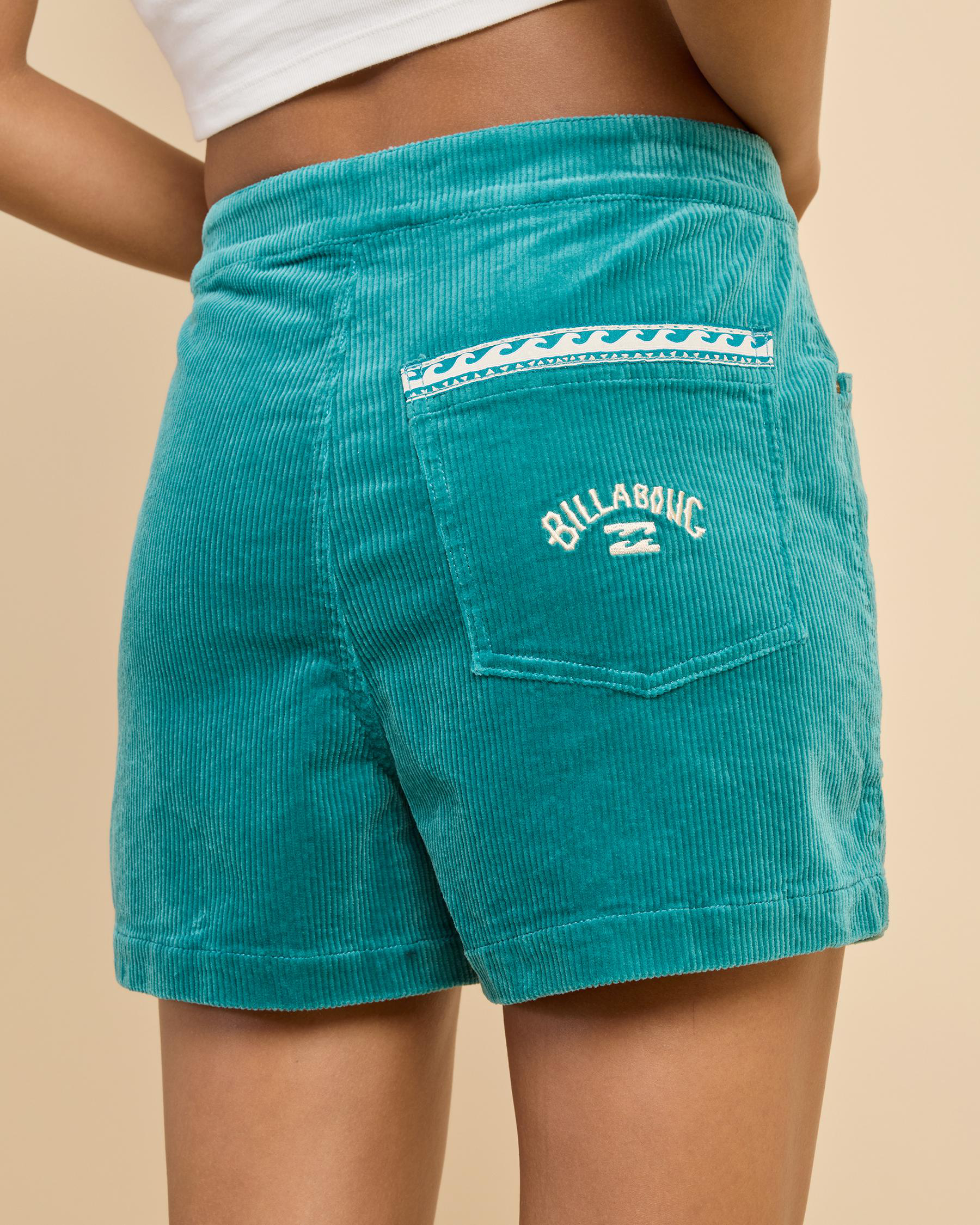 Good Era Shorts