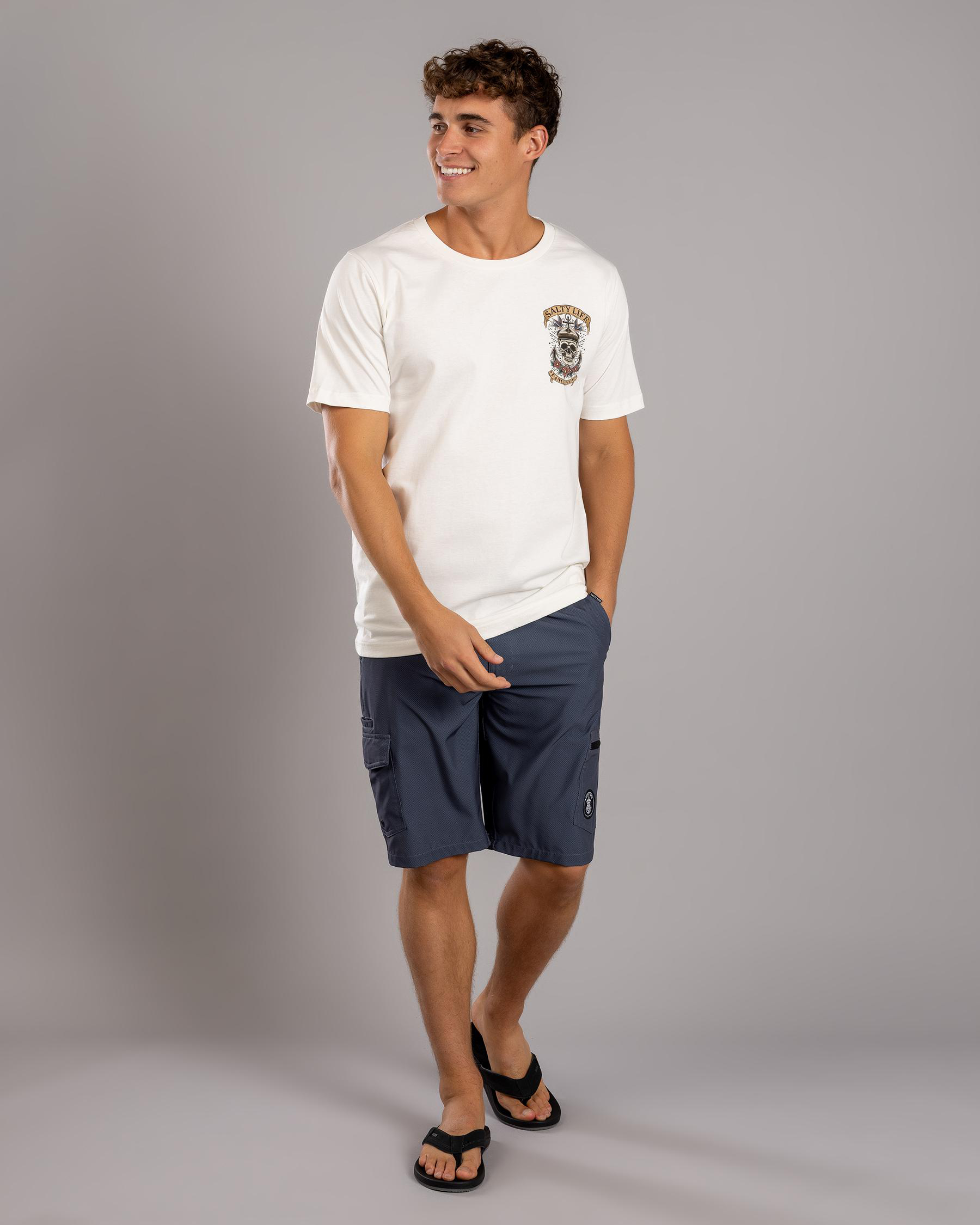 Carrion Crown T-Shirt