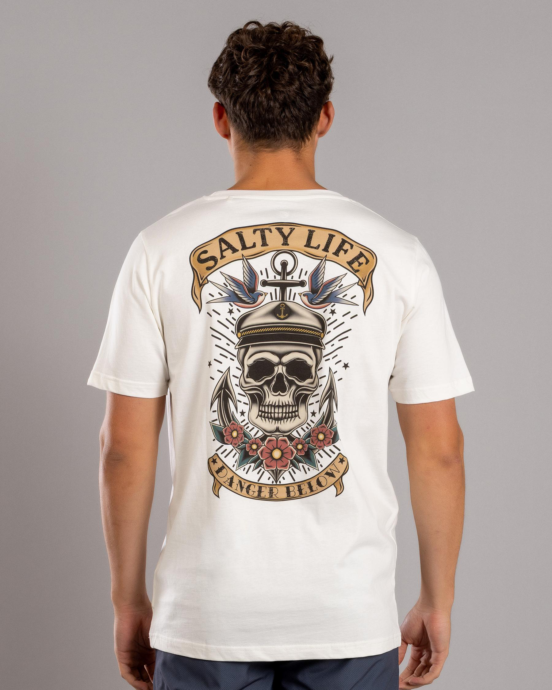 Carrion Crown T-Shirt