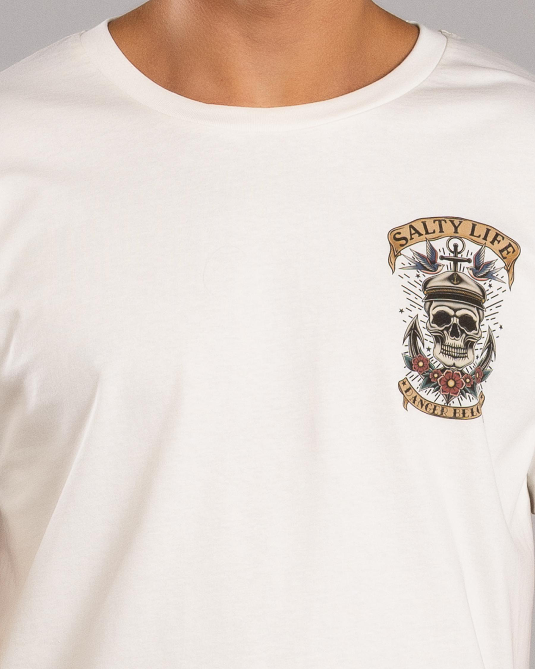 Carrion Crown T-Shirt