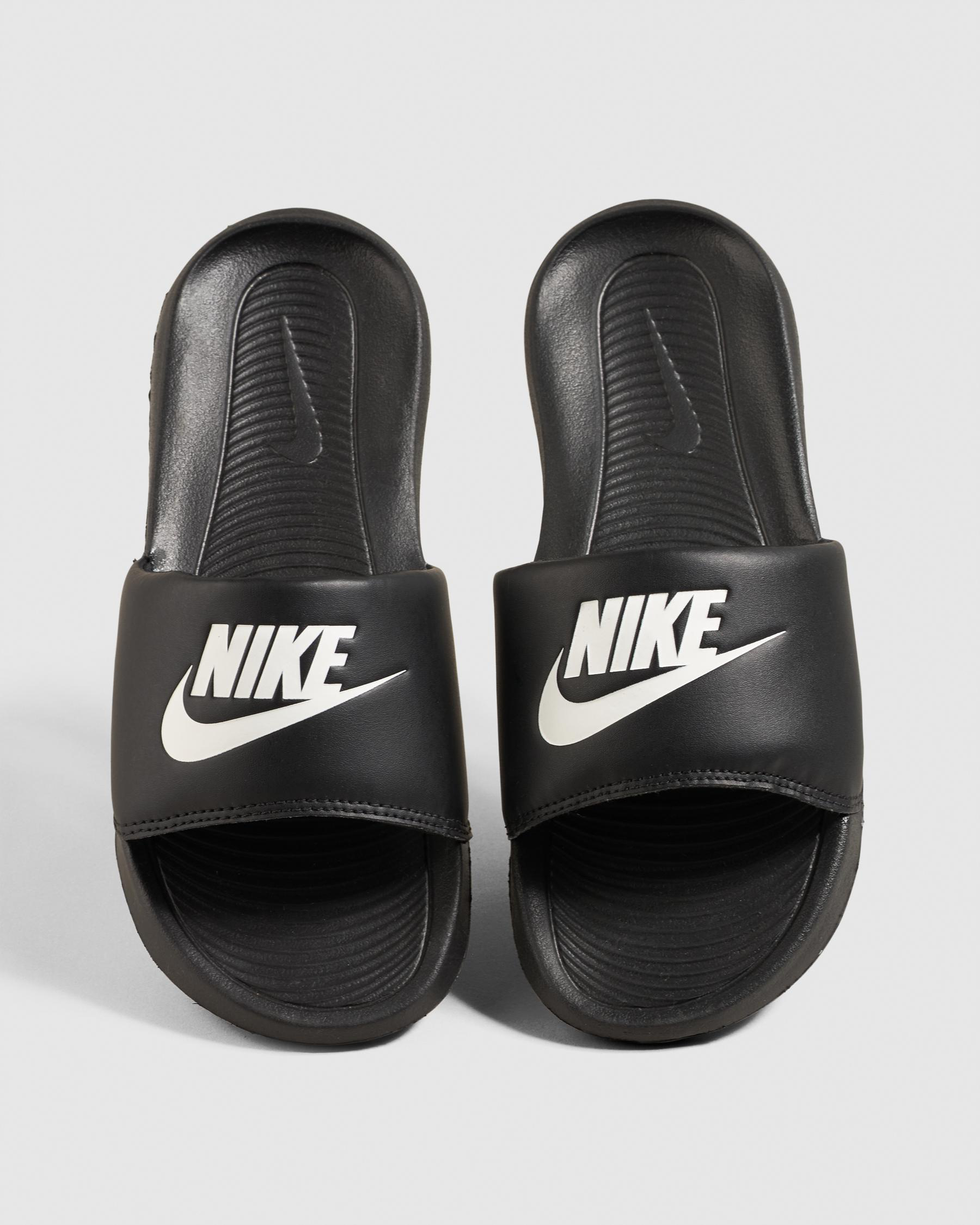 Victori One Slide Sandals