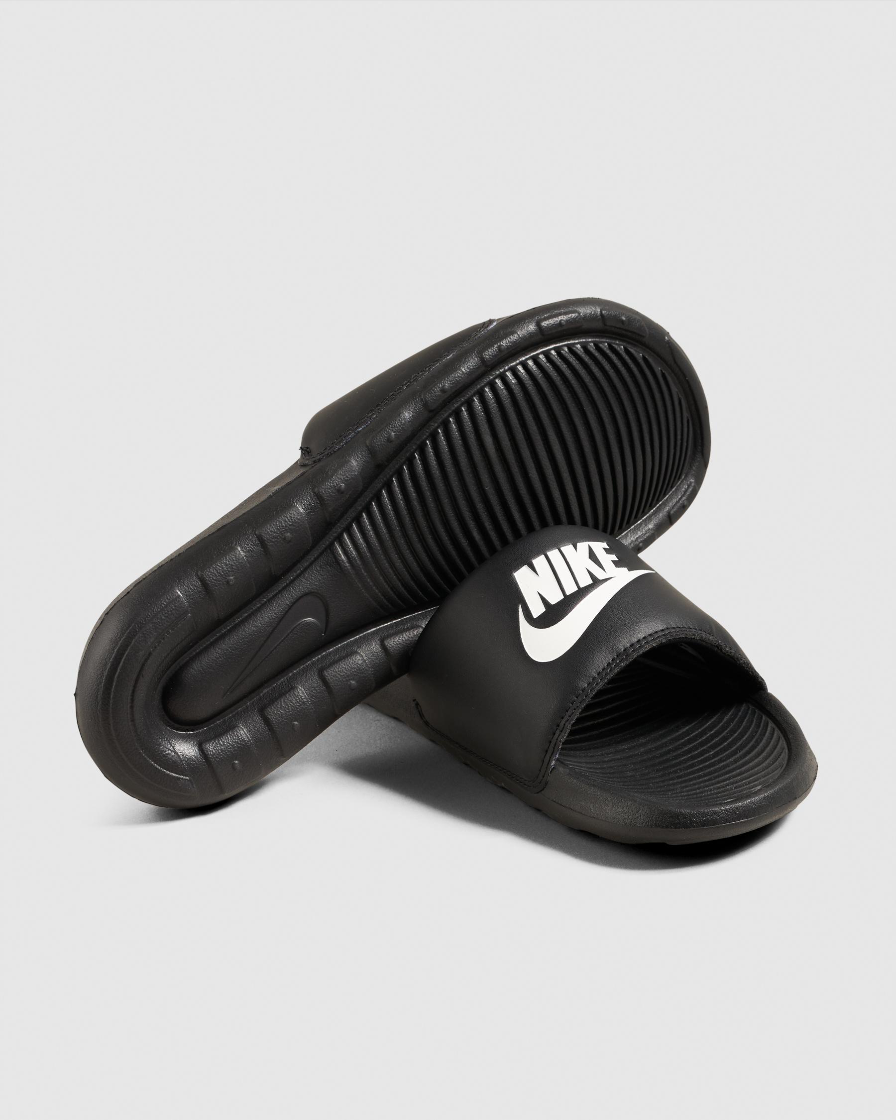 Victori One Slide Sandals