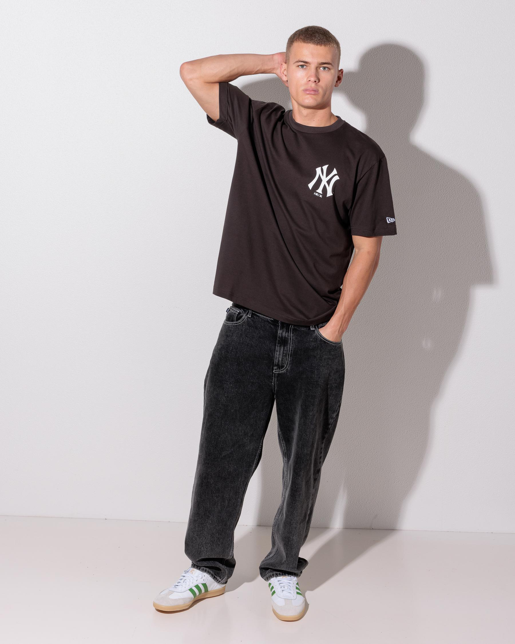 New York Yankees Essential T-Shirt
