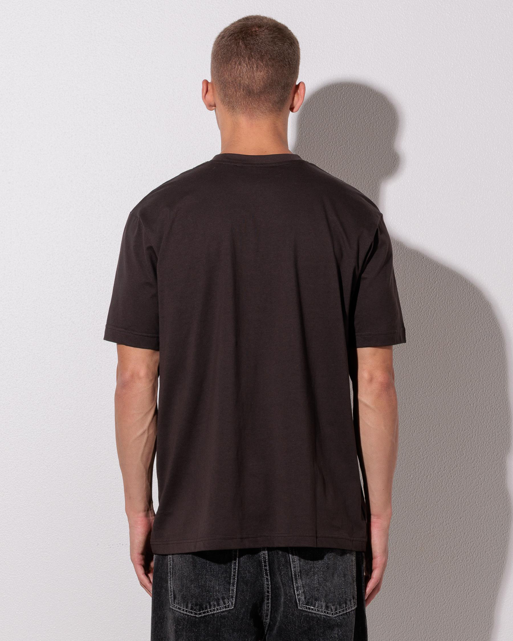 New York Yankees Essential T-Shirt