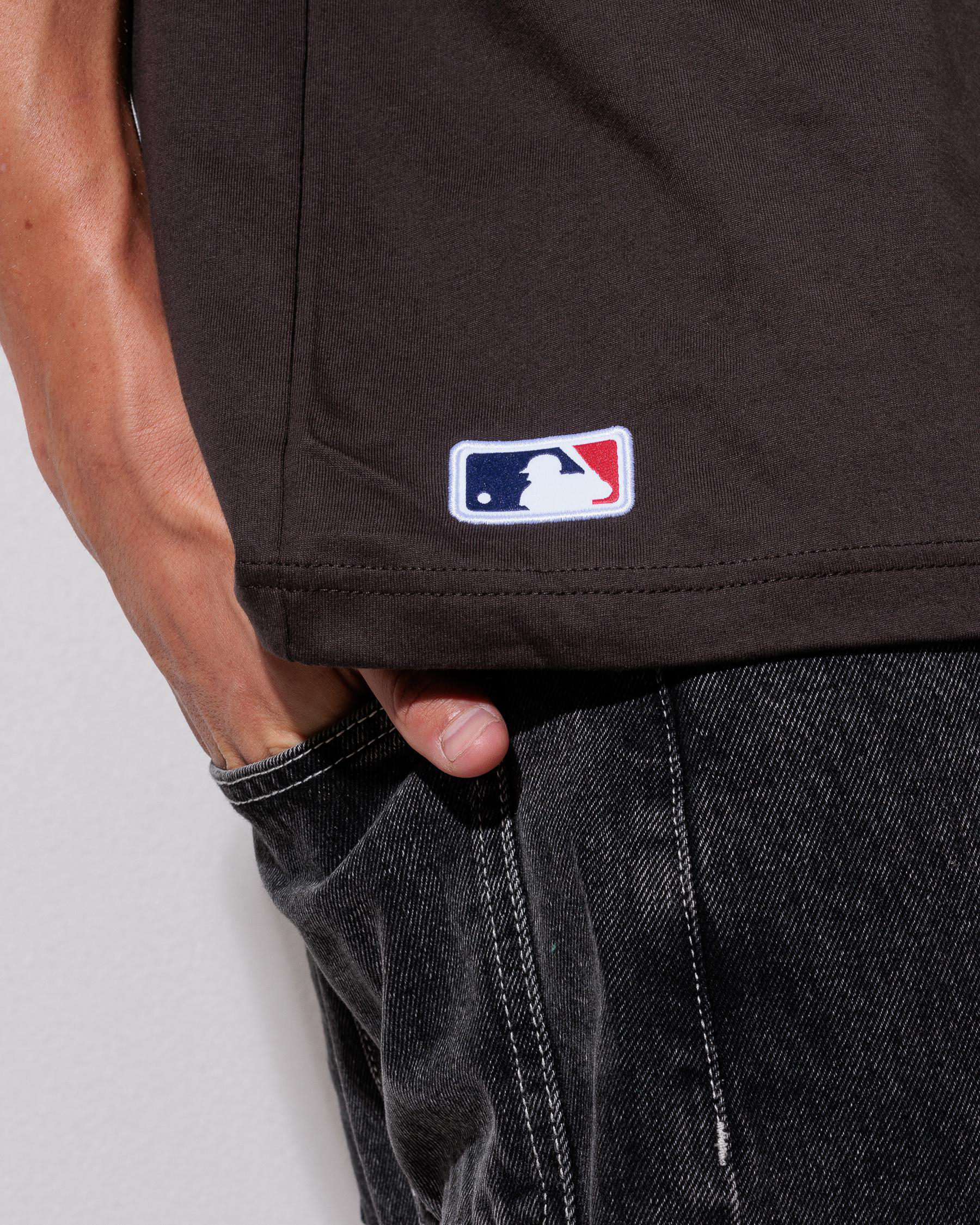 New York Yankees Essential T-Shirt