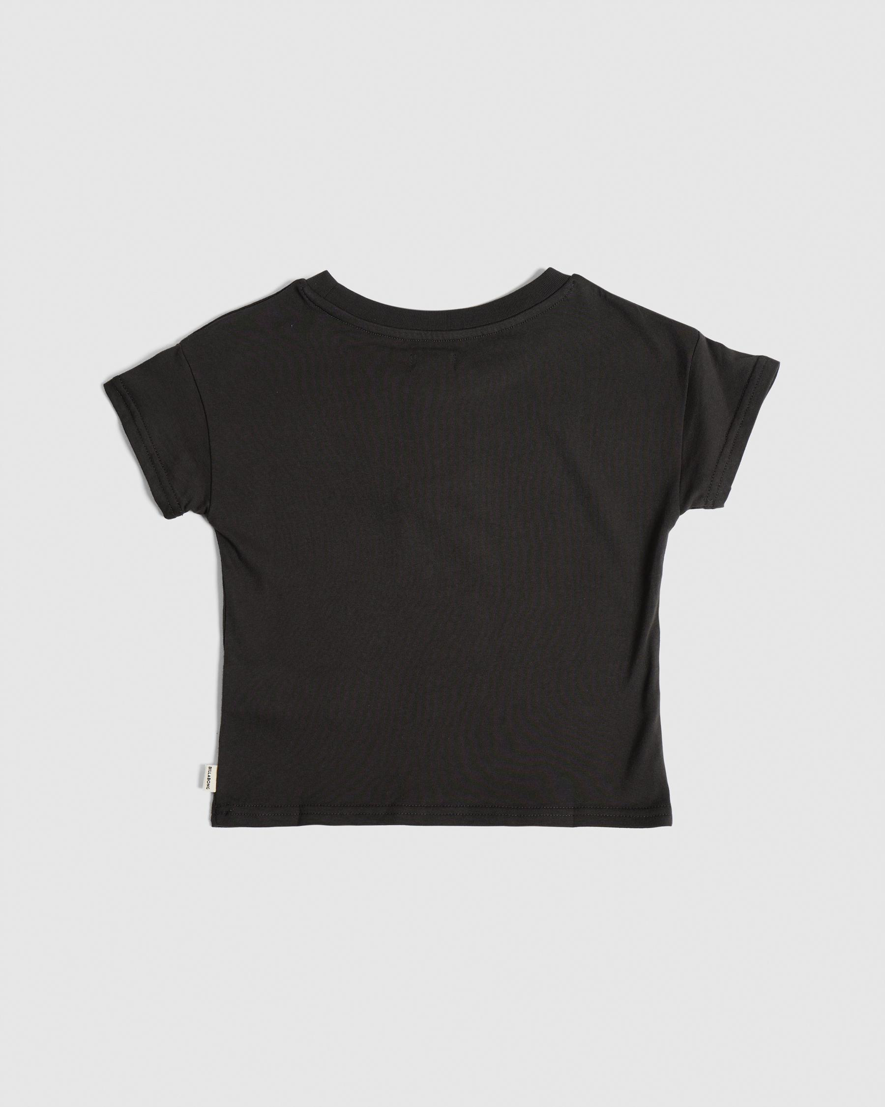 Seashell Paradise T-Shirt