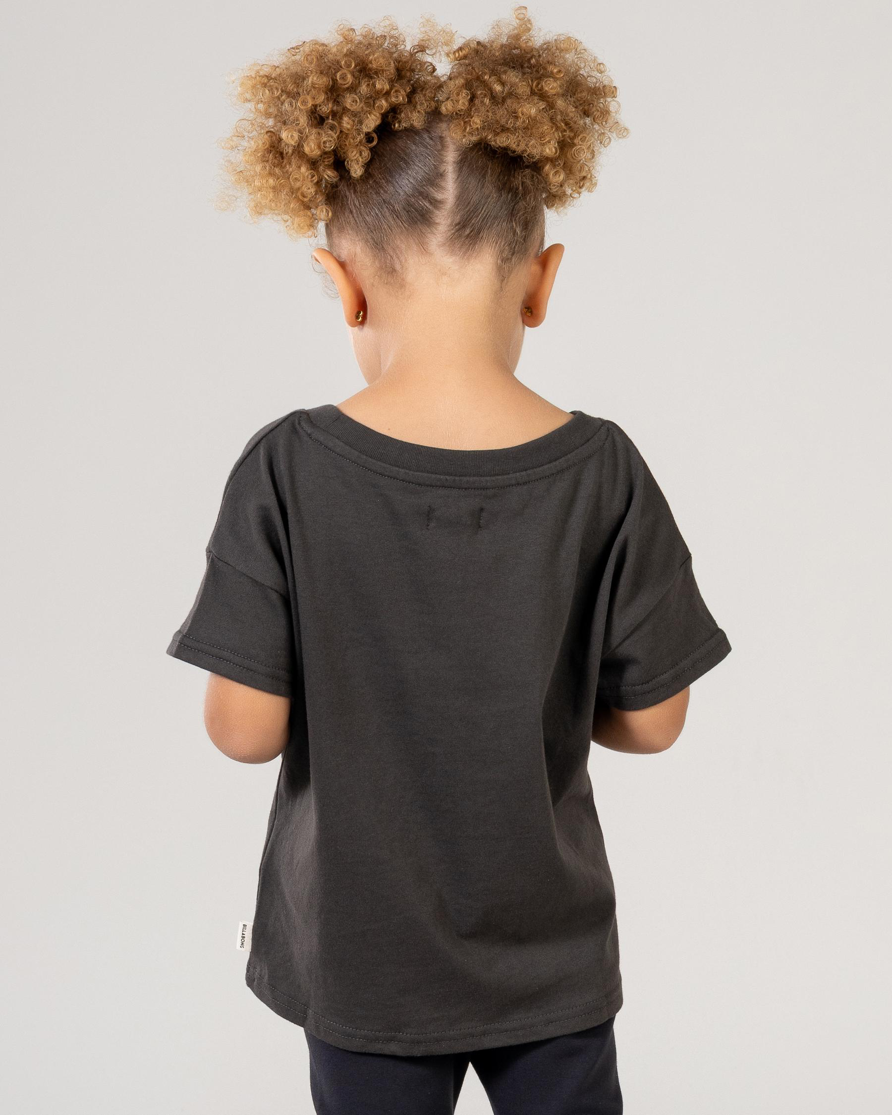 Seashell Paradise T-Shirt