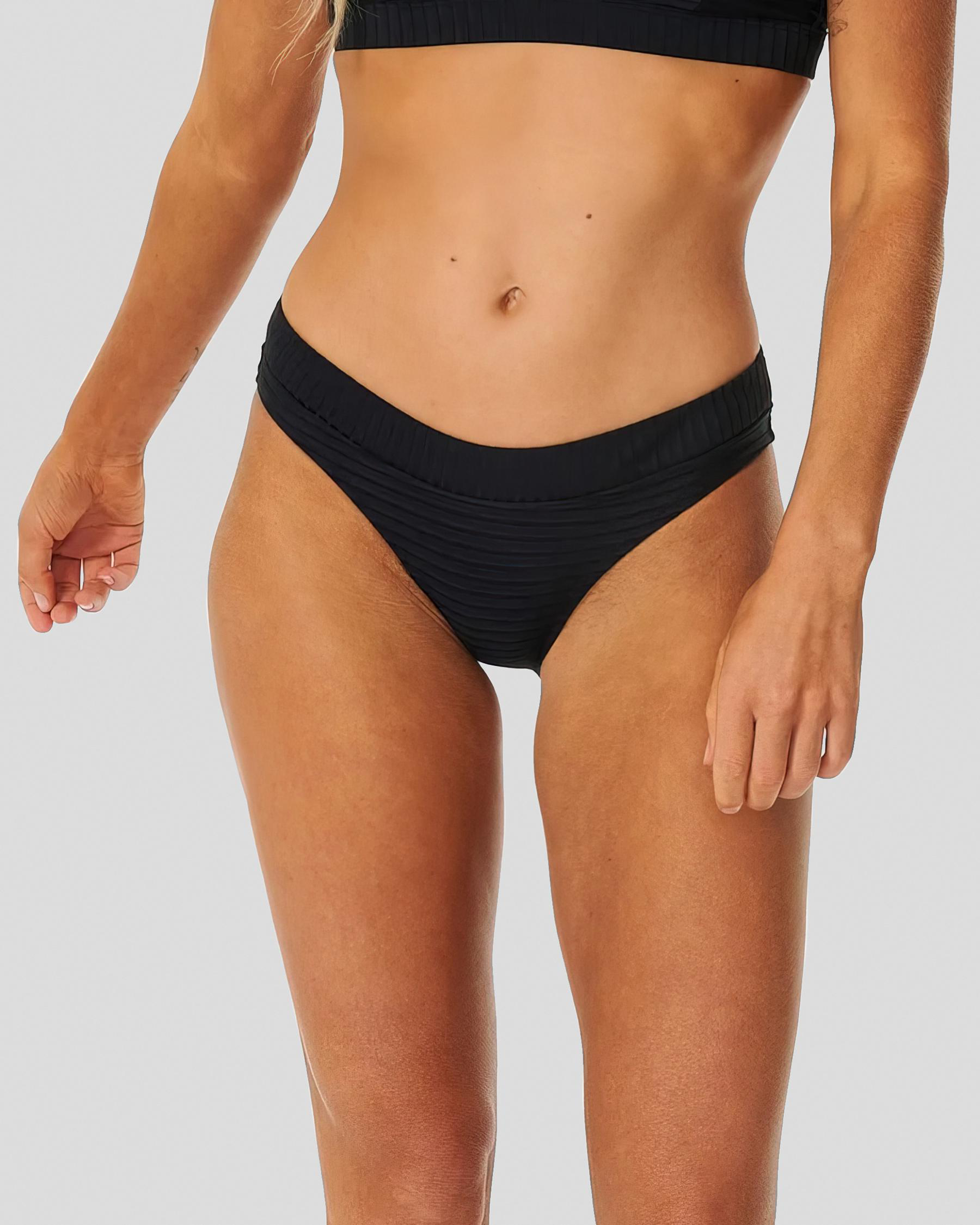Premium Surf Classic Bikini Bottom