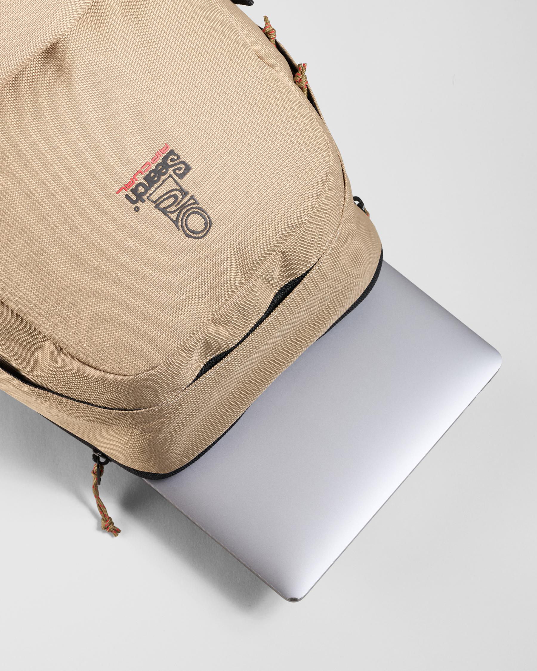 Crusha 30L Search Backpack