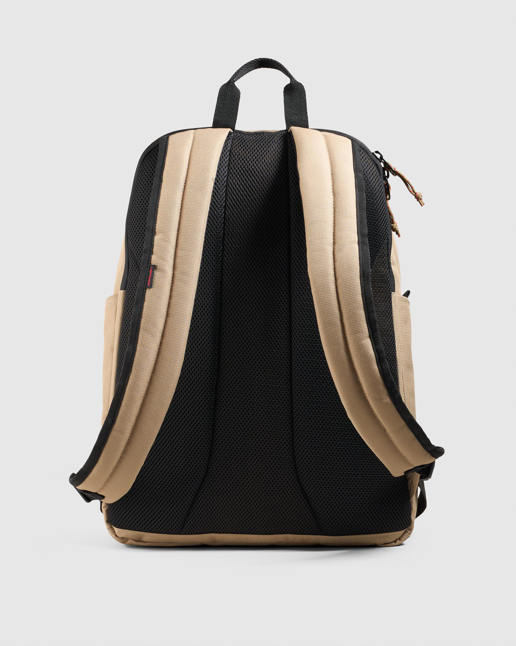 Crusha 30L Search Backpack