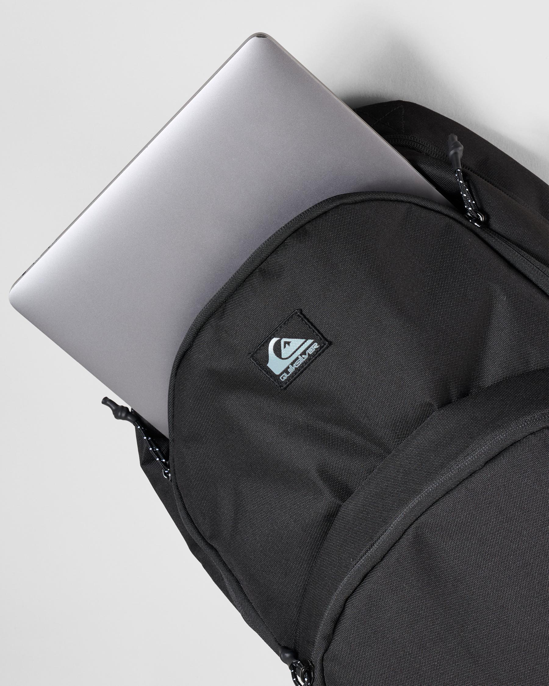 1969 Special Backpack