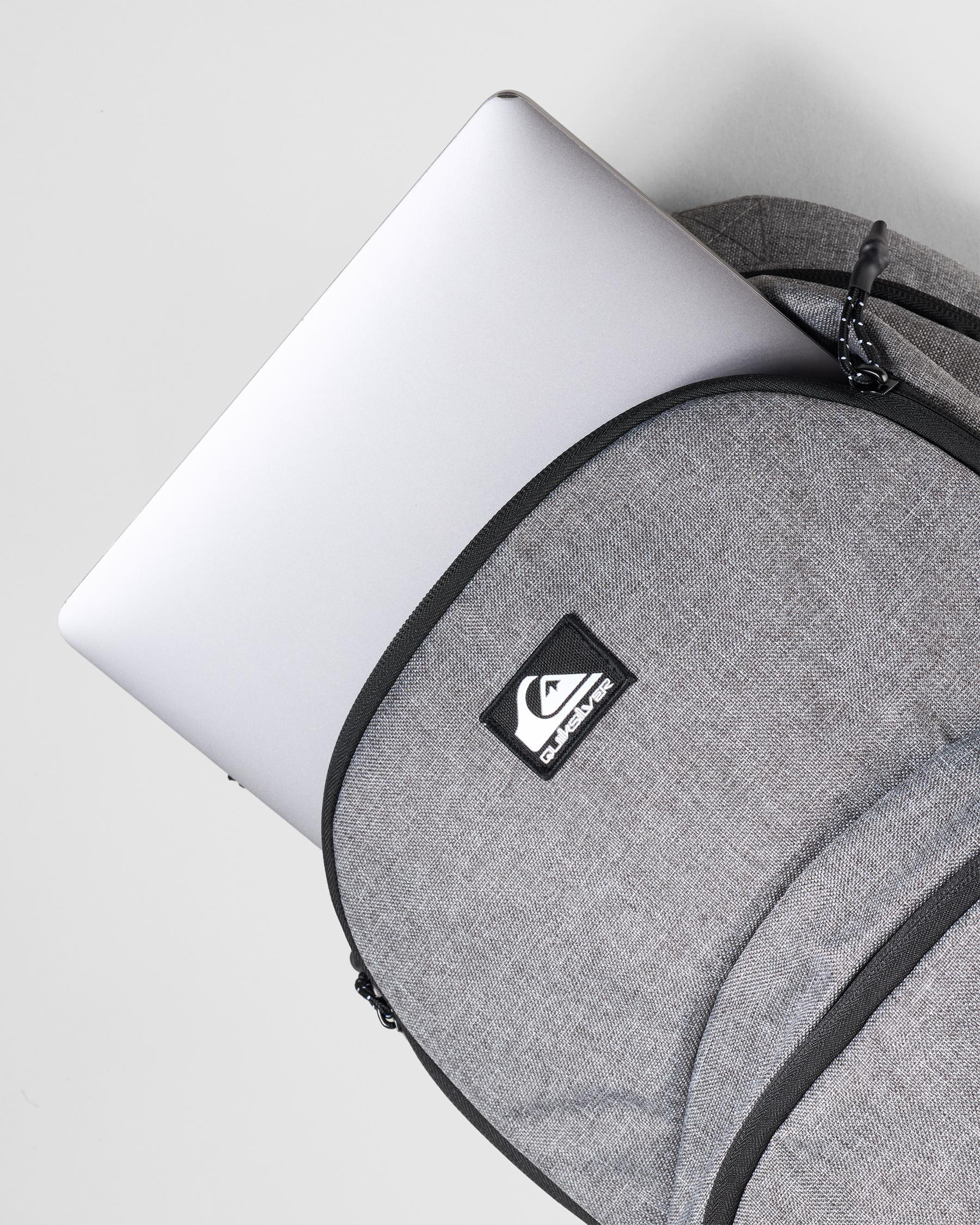 1969 Special Backpack