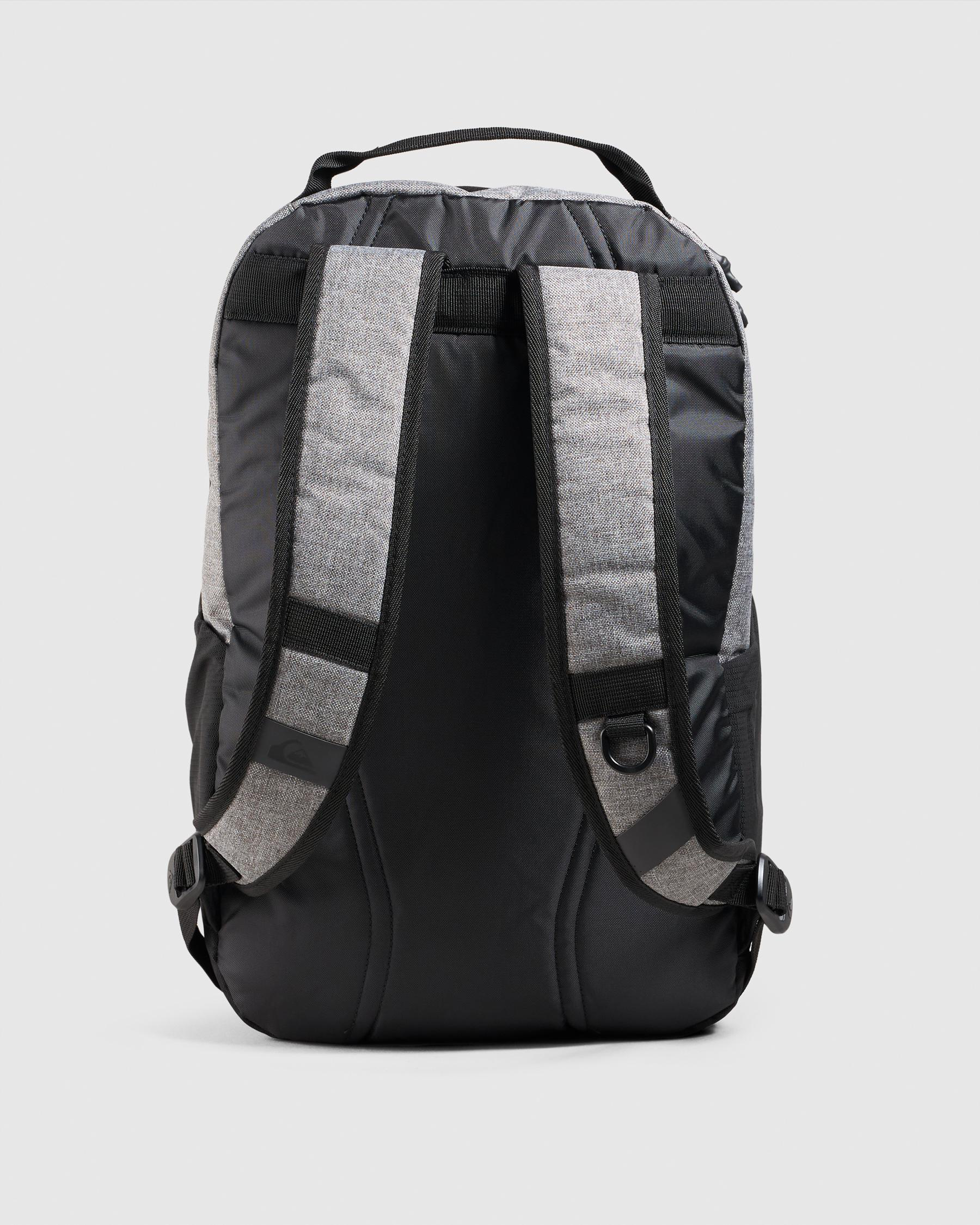 1969 Special Backpack