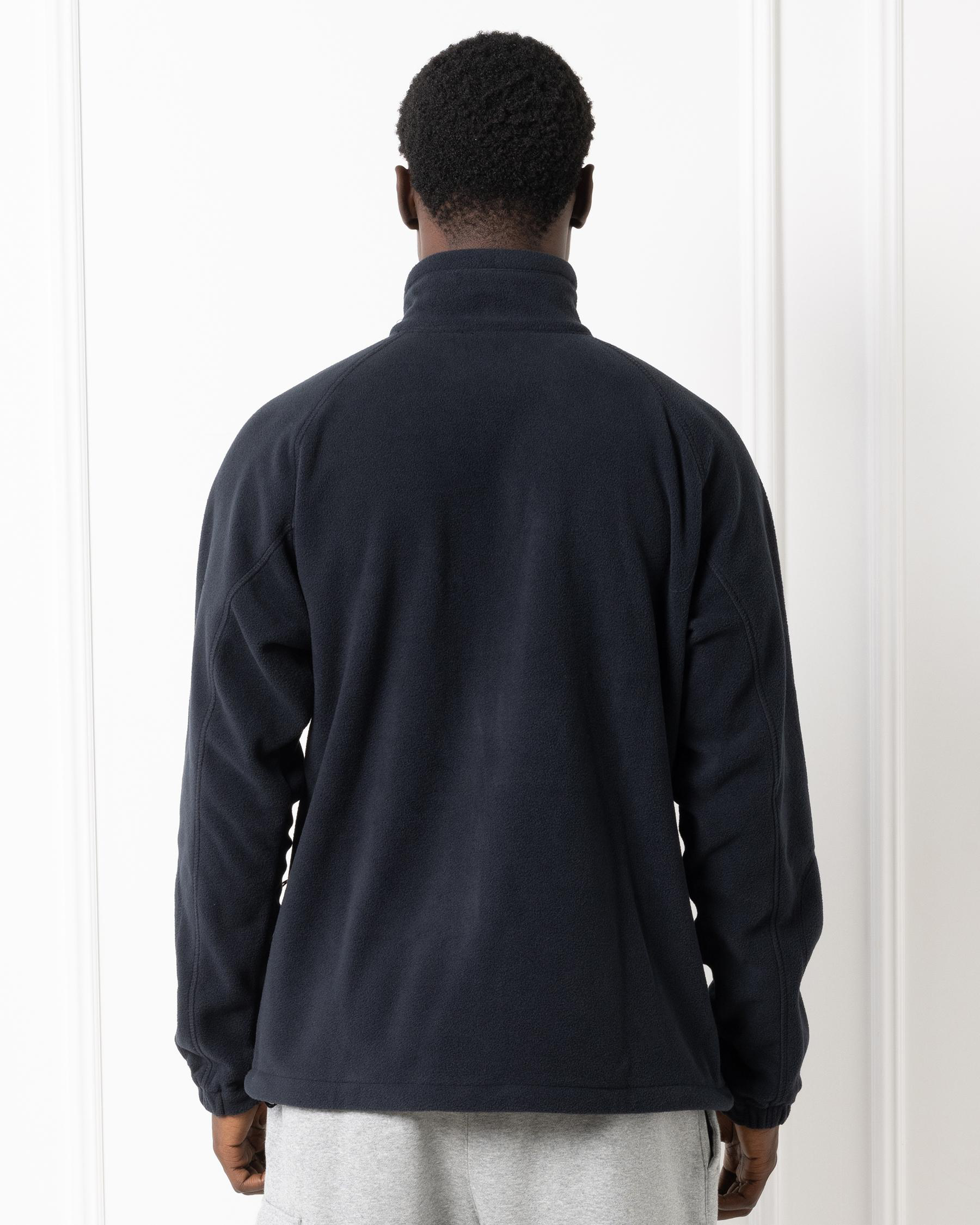 Fast Trek II Full Zip Fleece