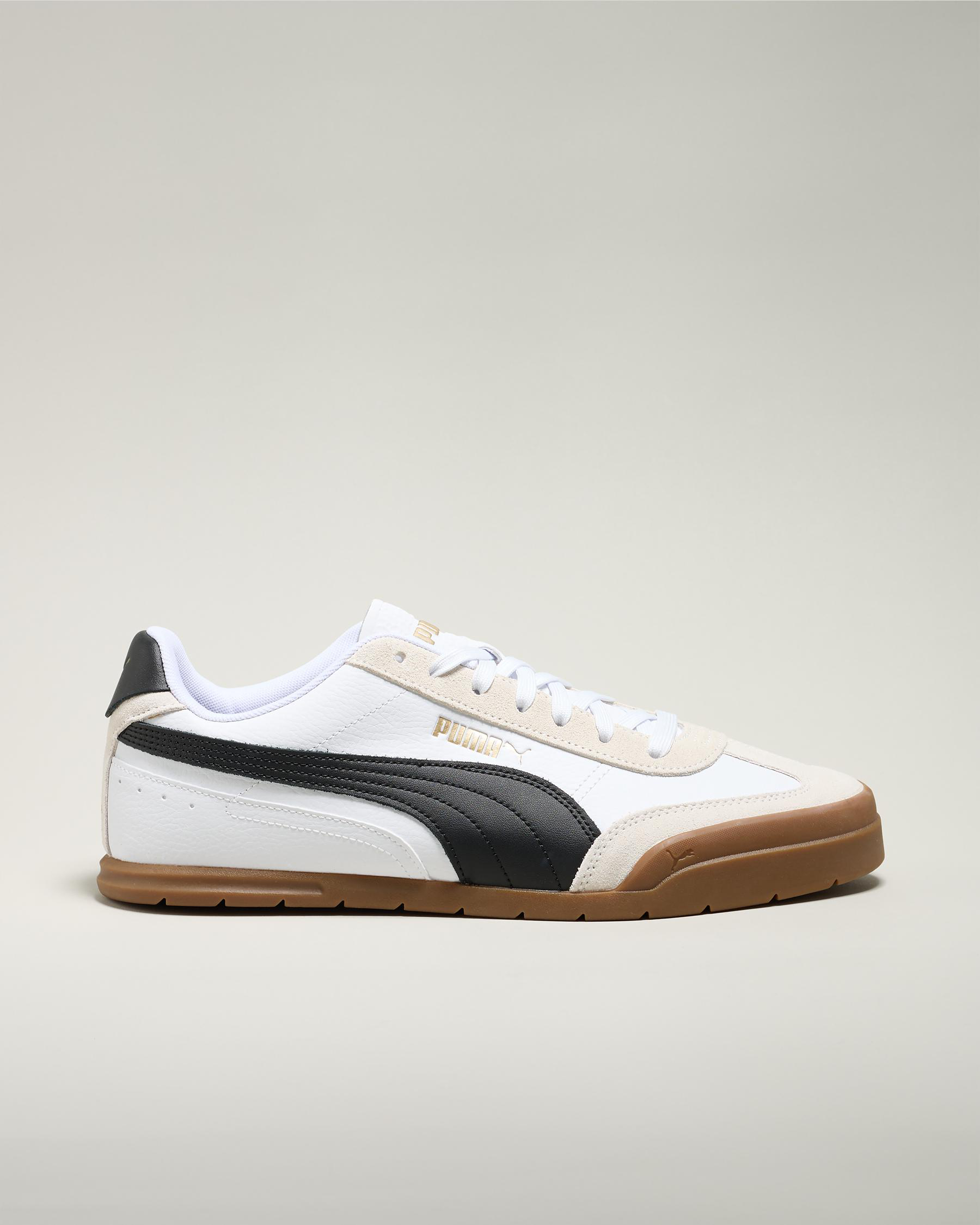 Super Turino OG Shoes