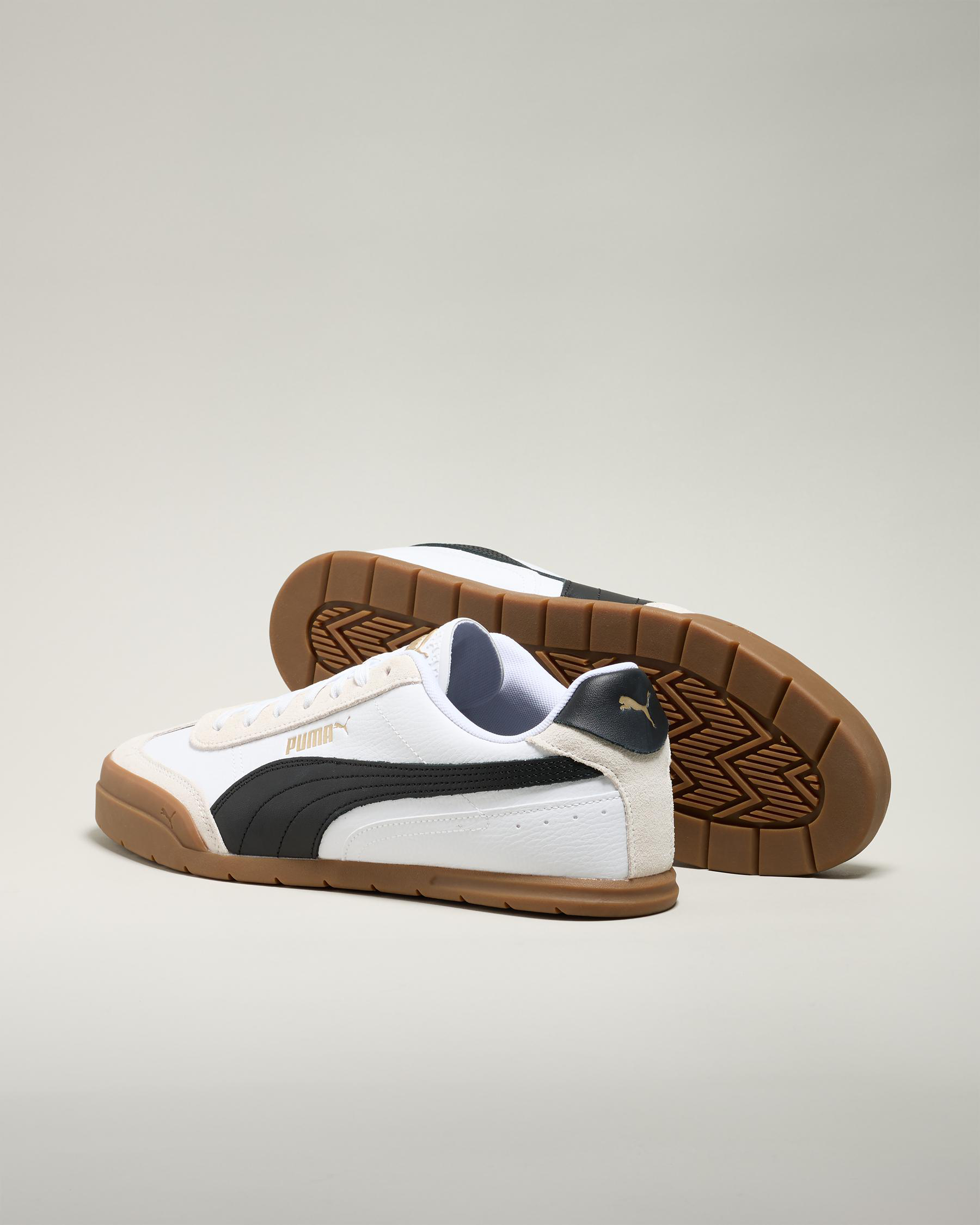 Super Turino OG Shoes