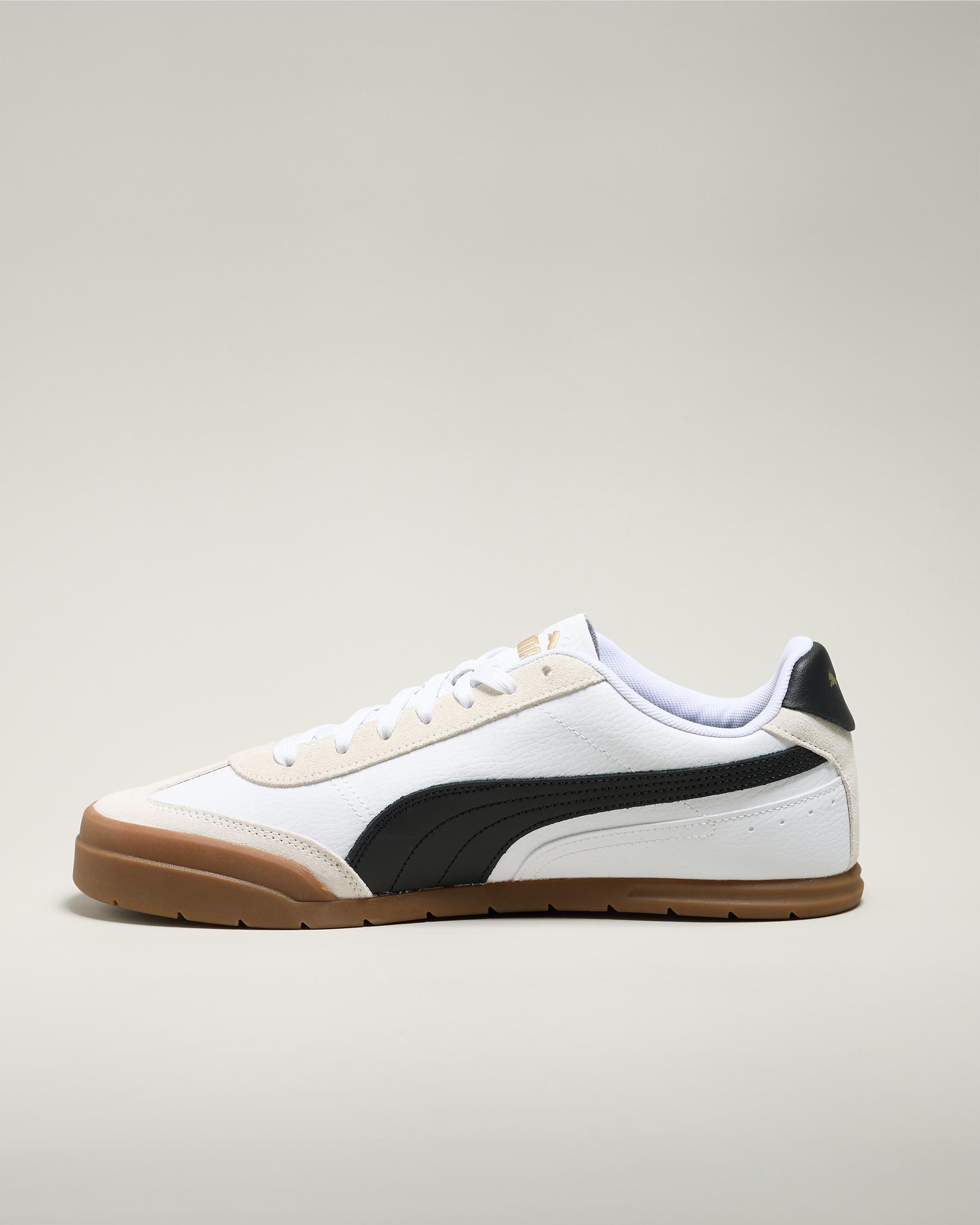 Super Turino OG Shoes