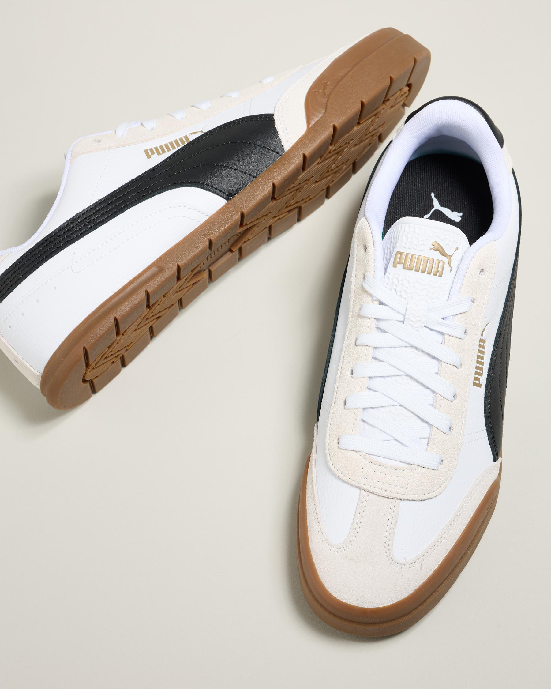 Super Turino OG Shoes