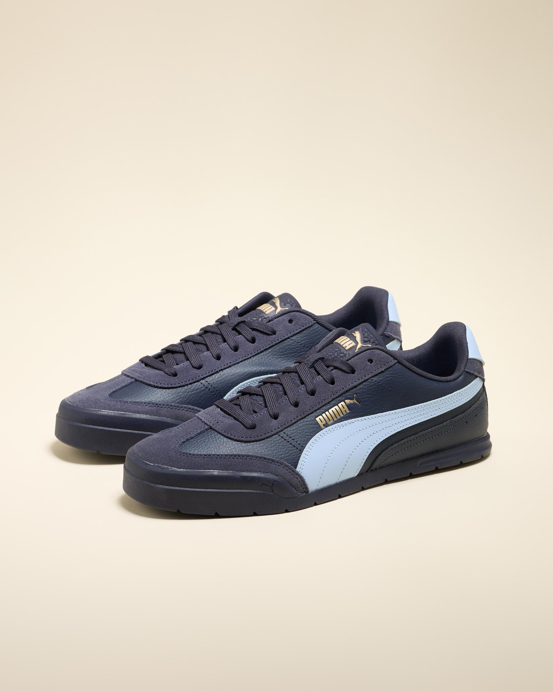 Super Turino OG Shoes