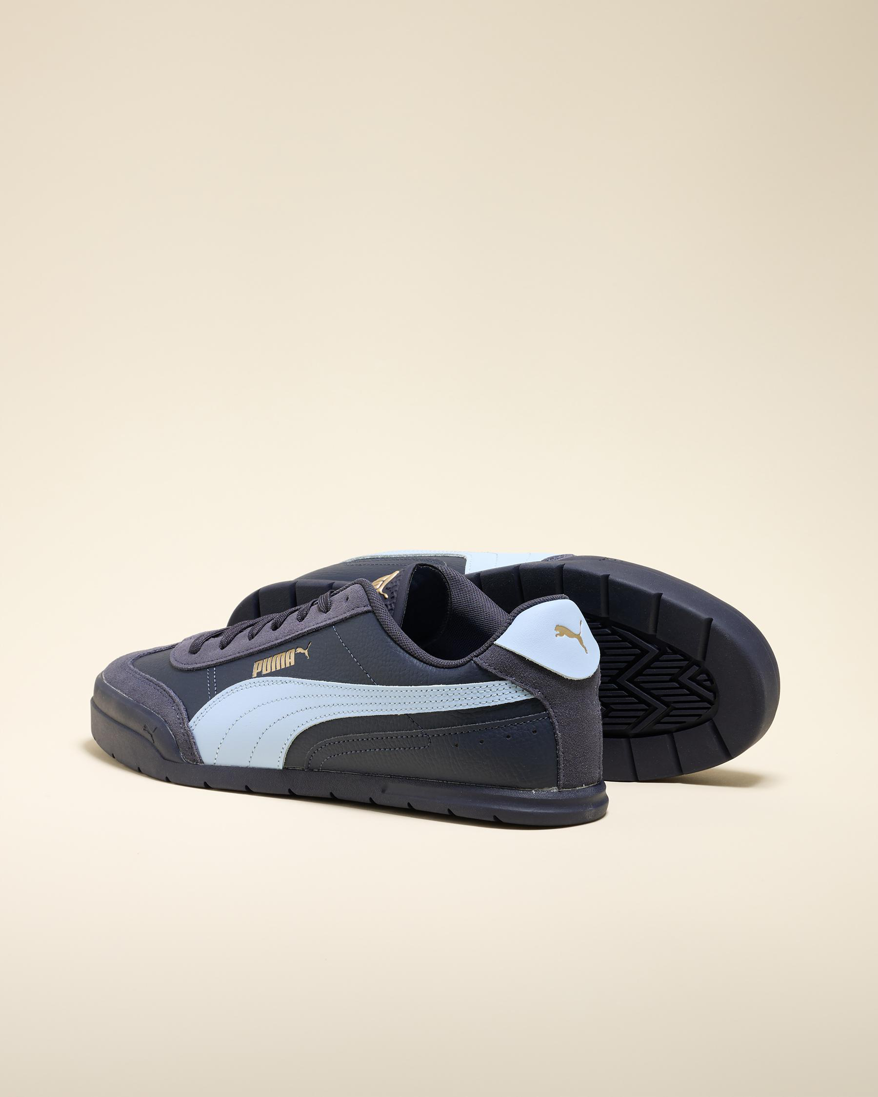 Super Turino OG Shoes