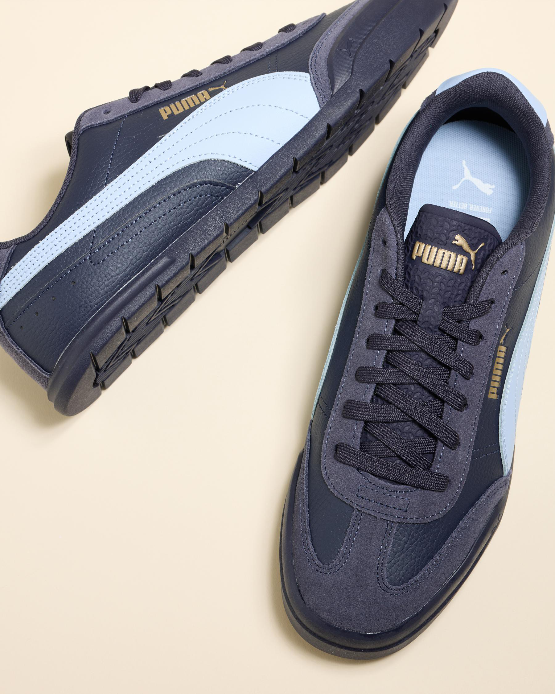 Super Turino OG Shoes