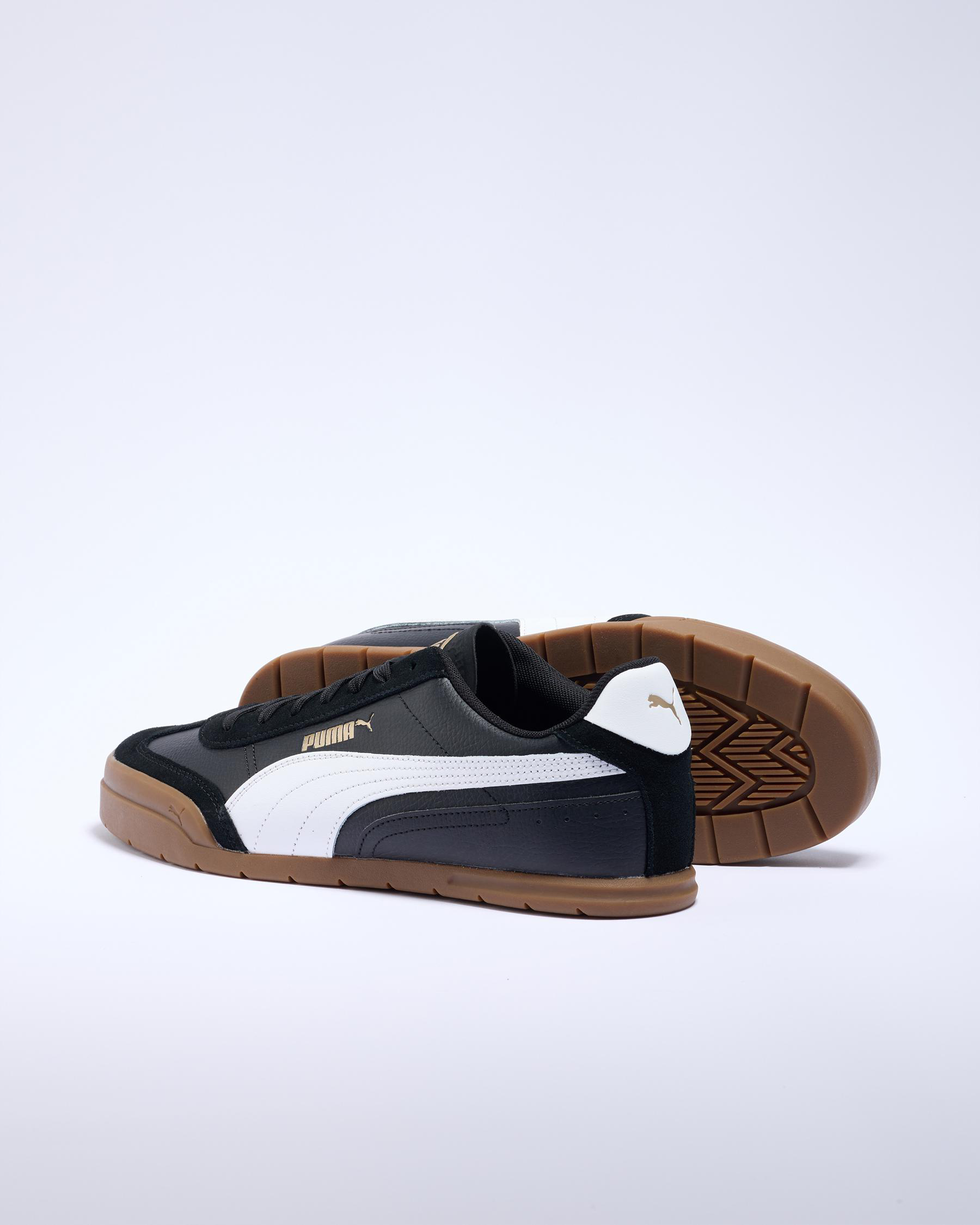 Super Turino OG Shoes