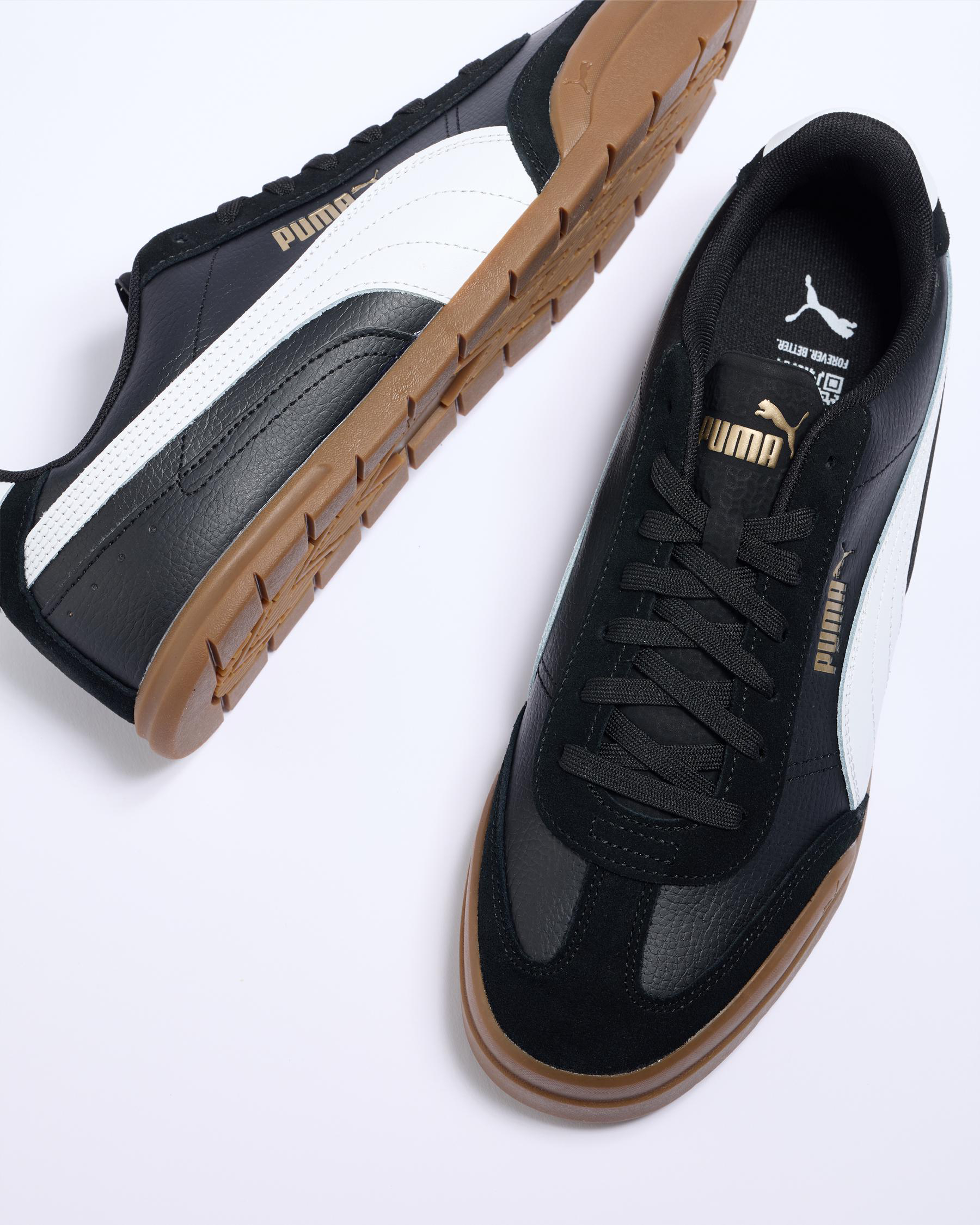 Super Turino OG Shoes