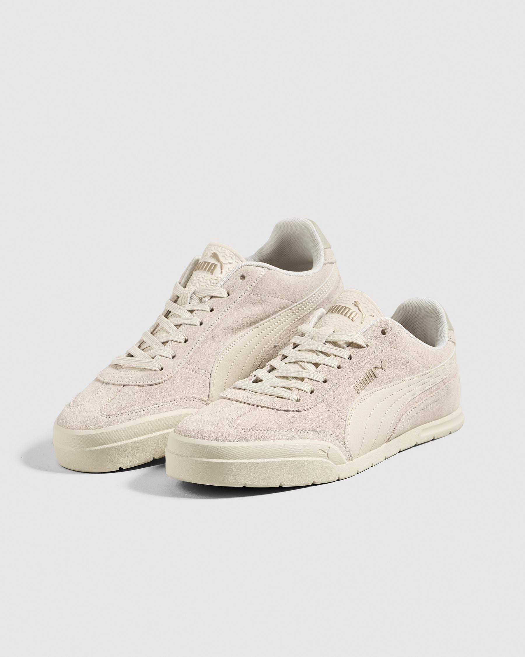 Super Turino OG Shoes