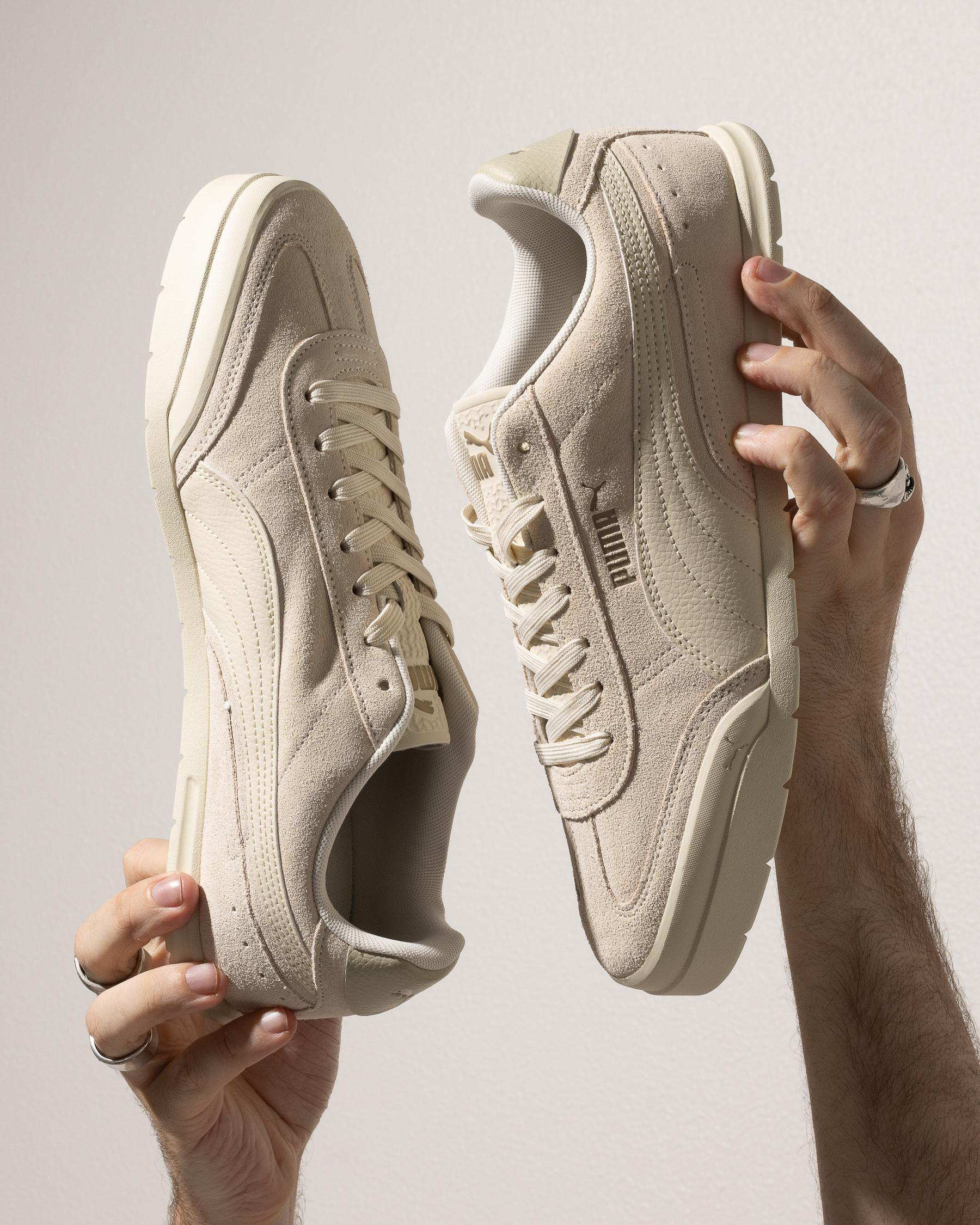 Super Turino OG Shoes