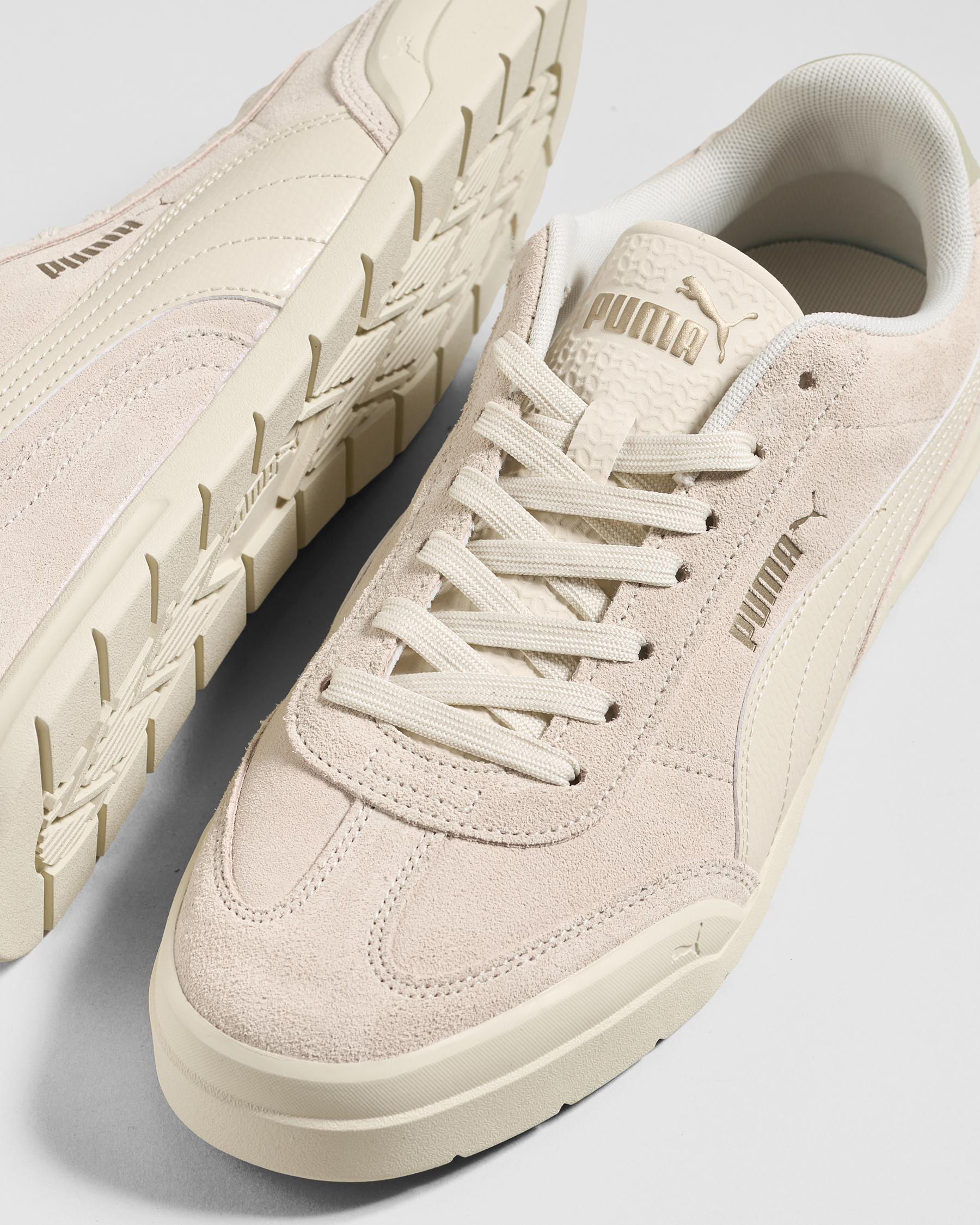 Super Turino OG Shoes