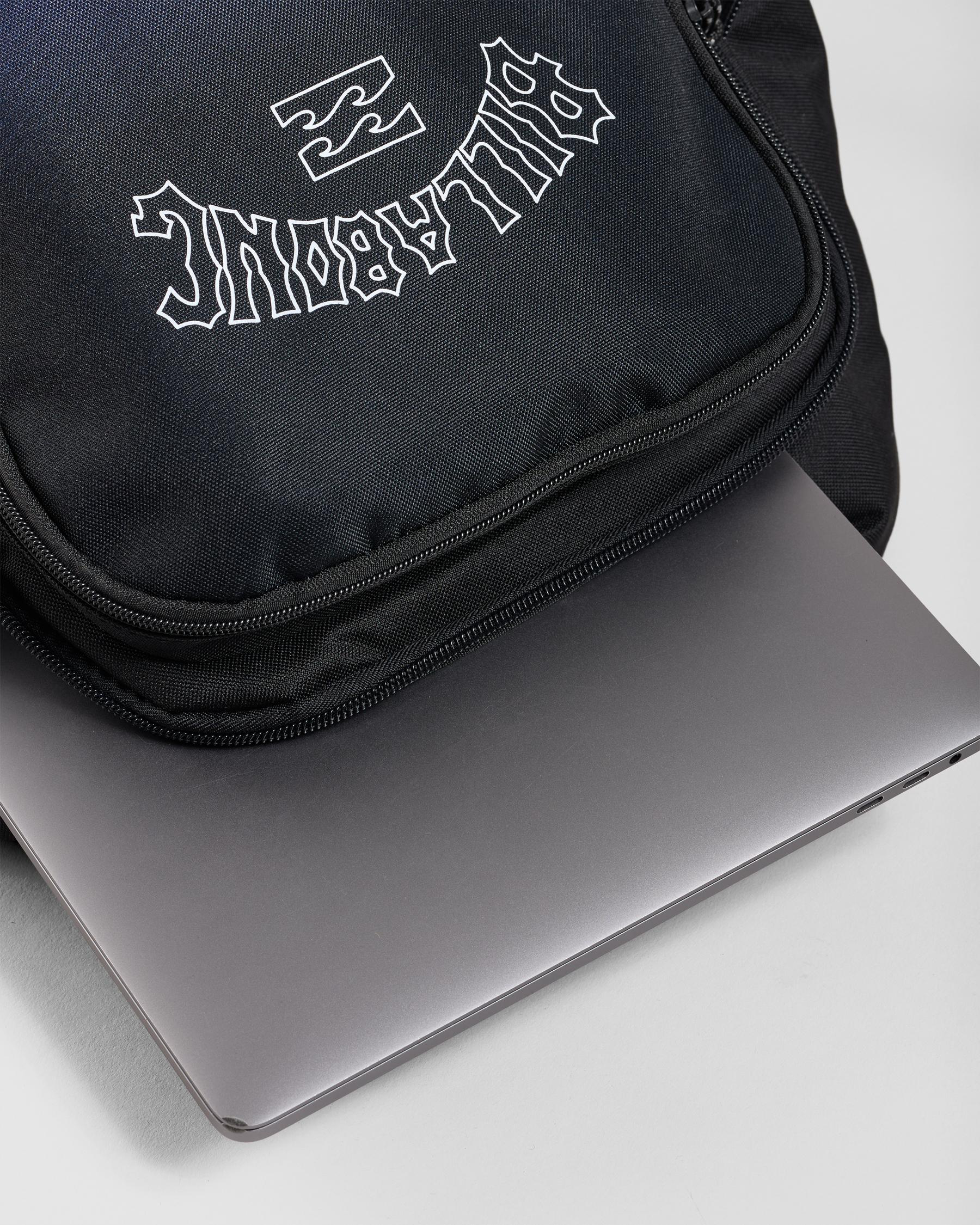 Juggernaught Backpack