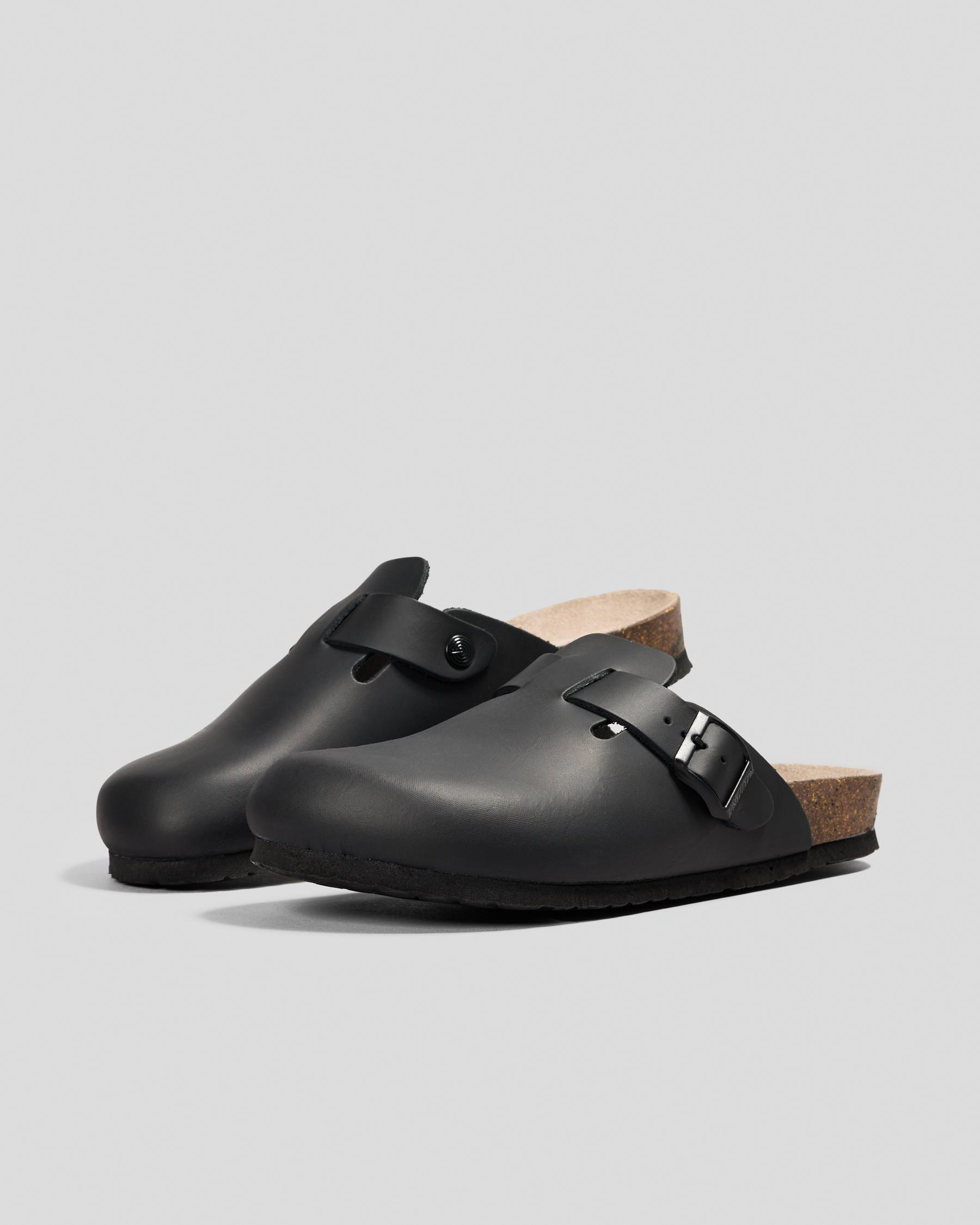 Riva Apure Clogs