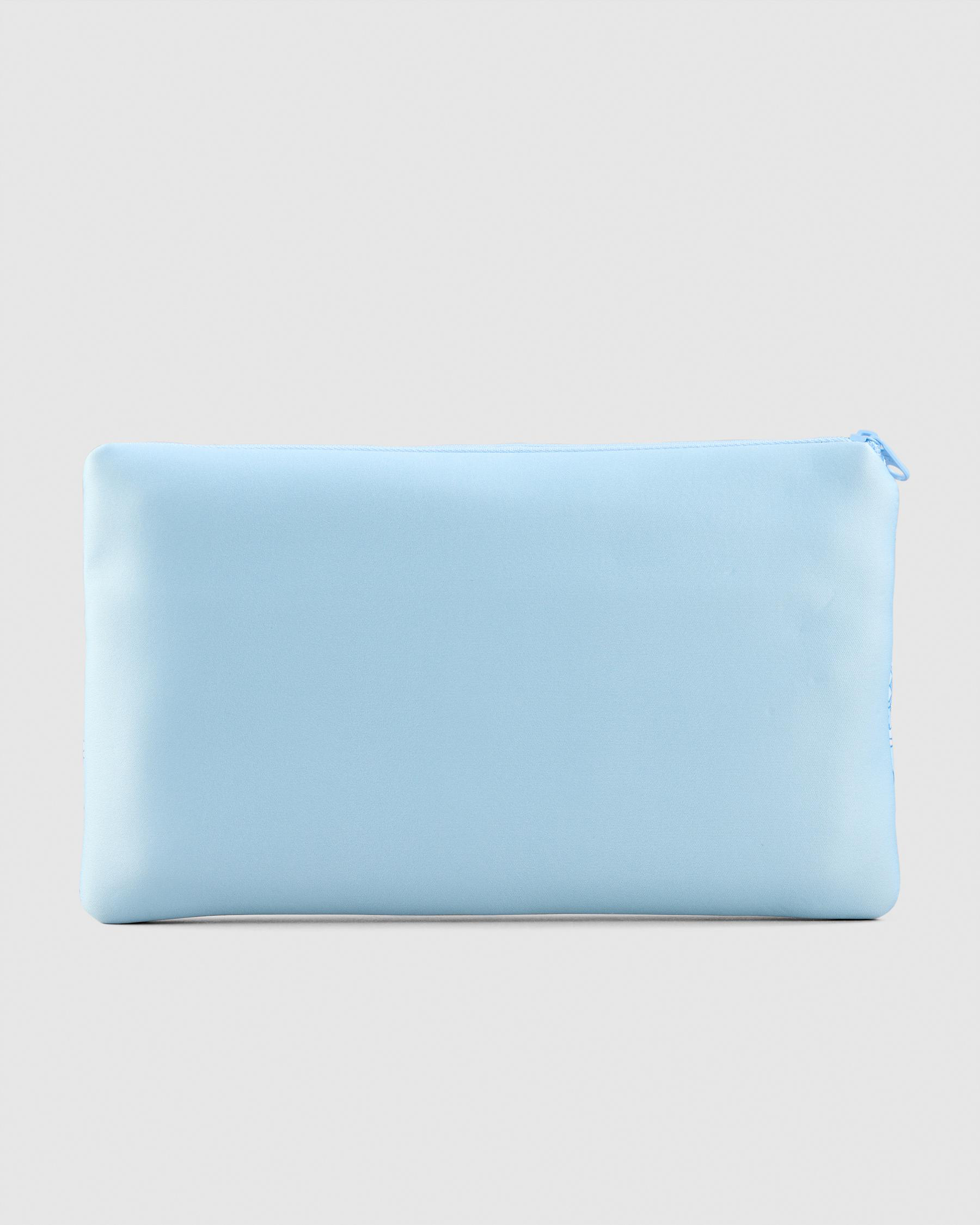 Bohemia XL Pencil Case