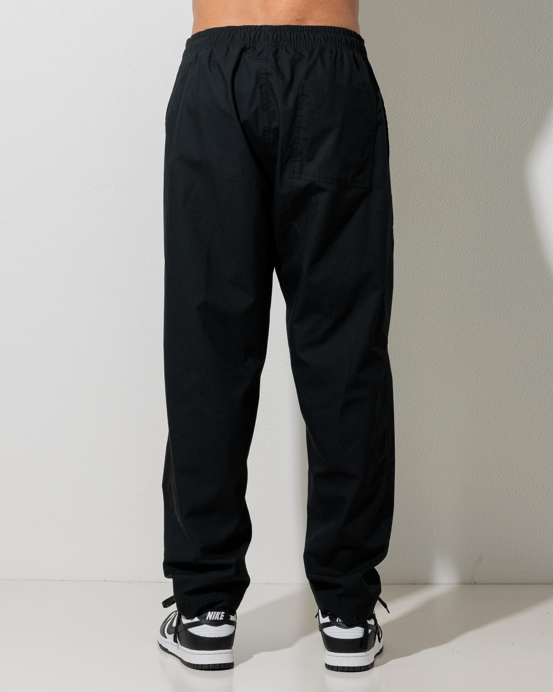 Club Barcelona Pants