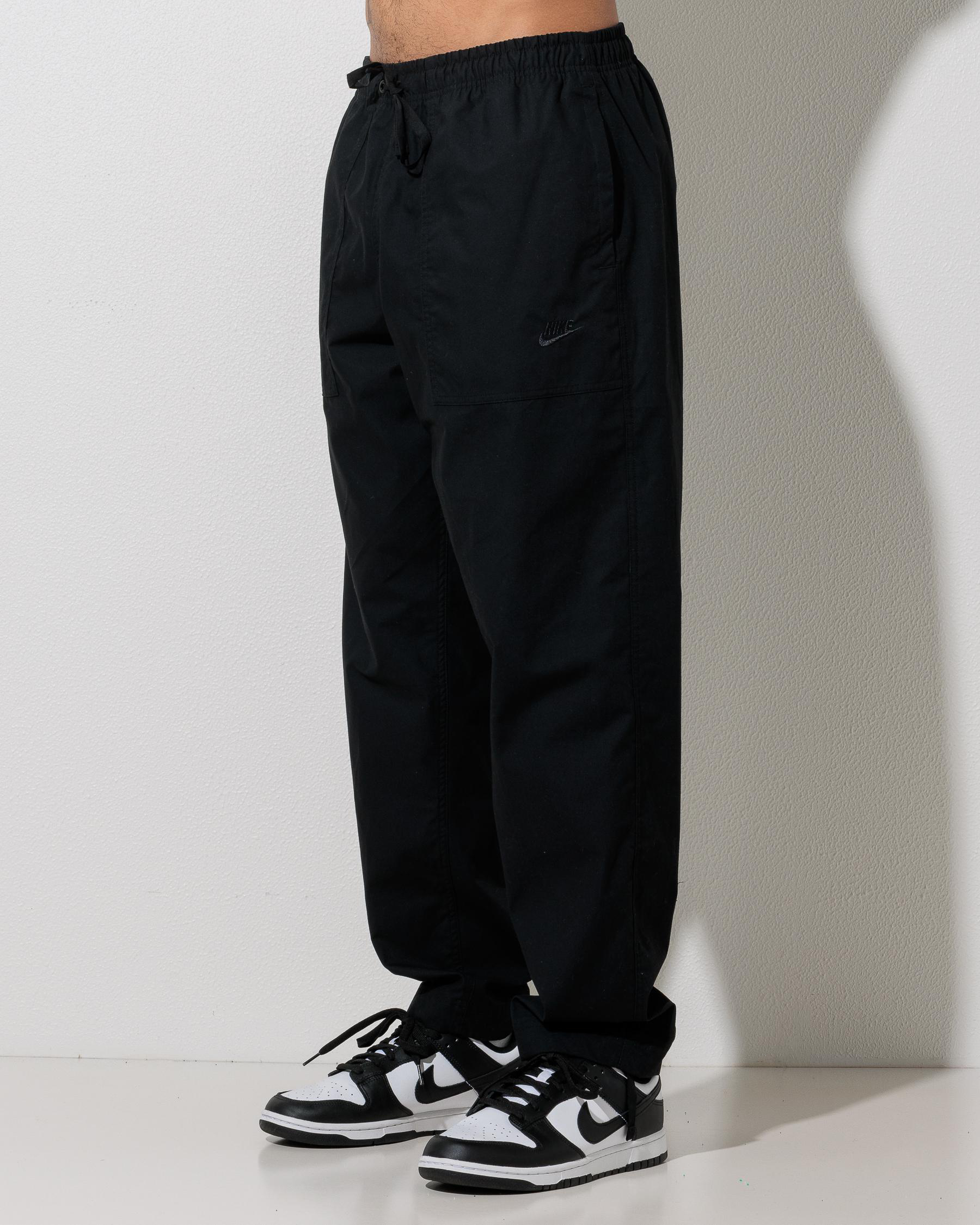 Club Barcelona Pants