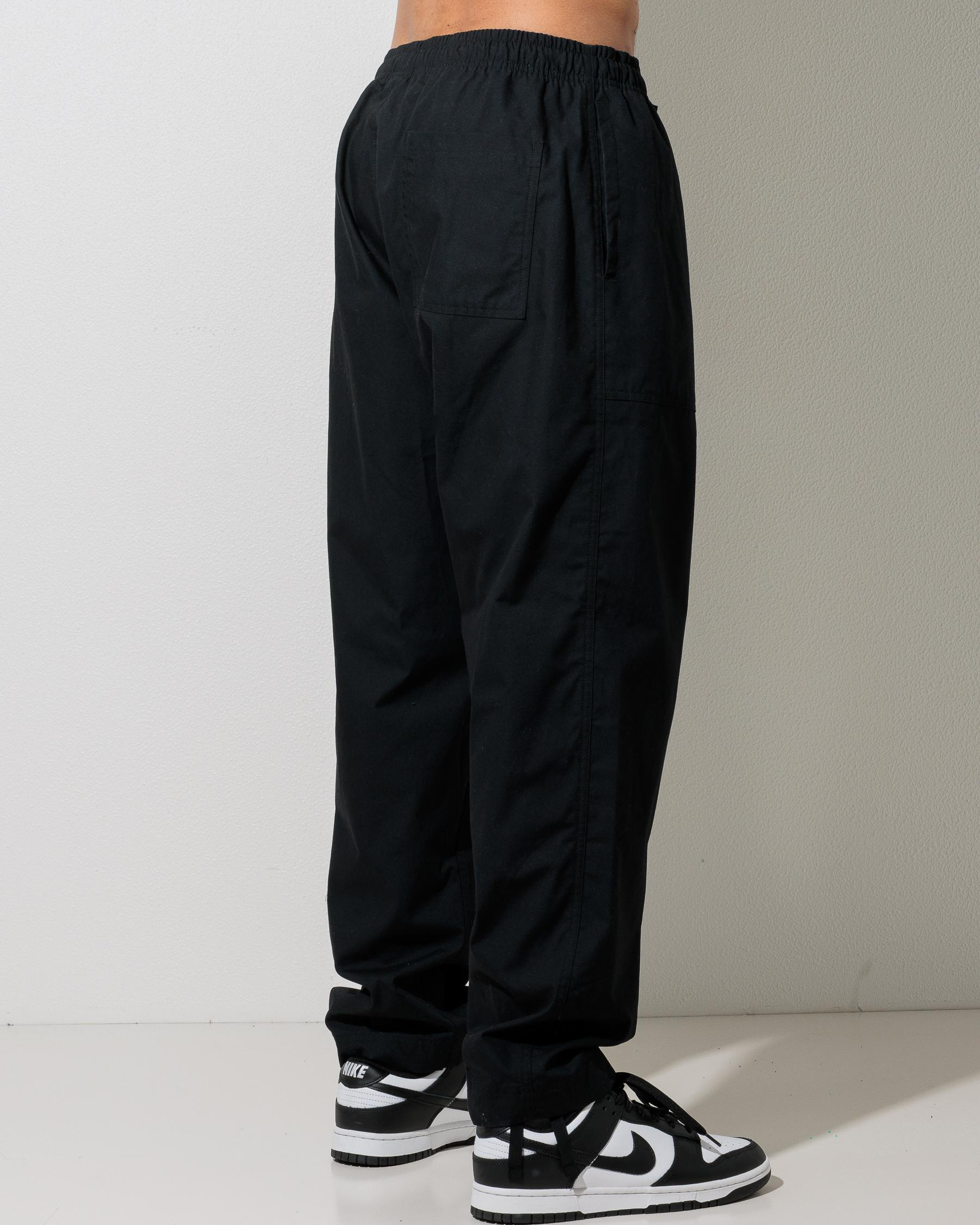 Club Barcelona Pants