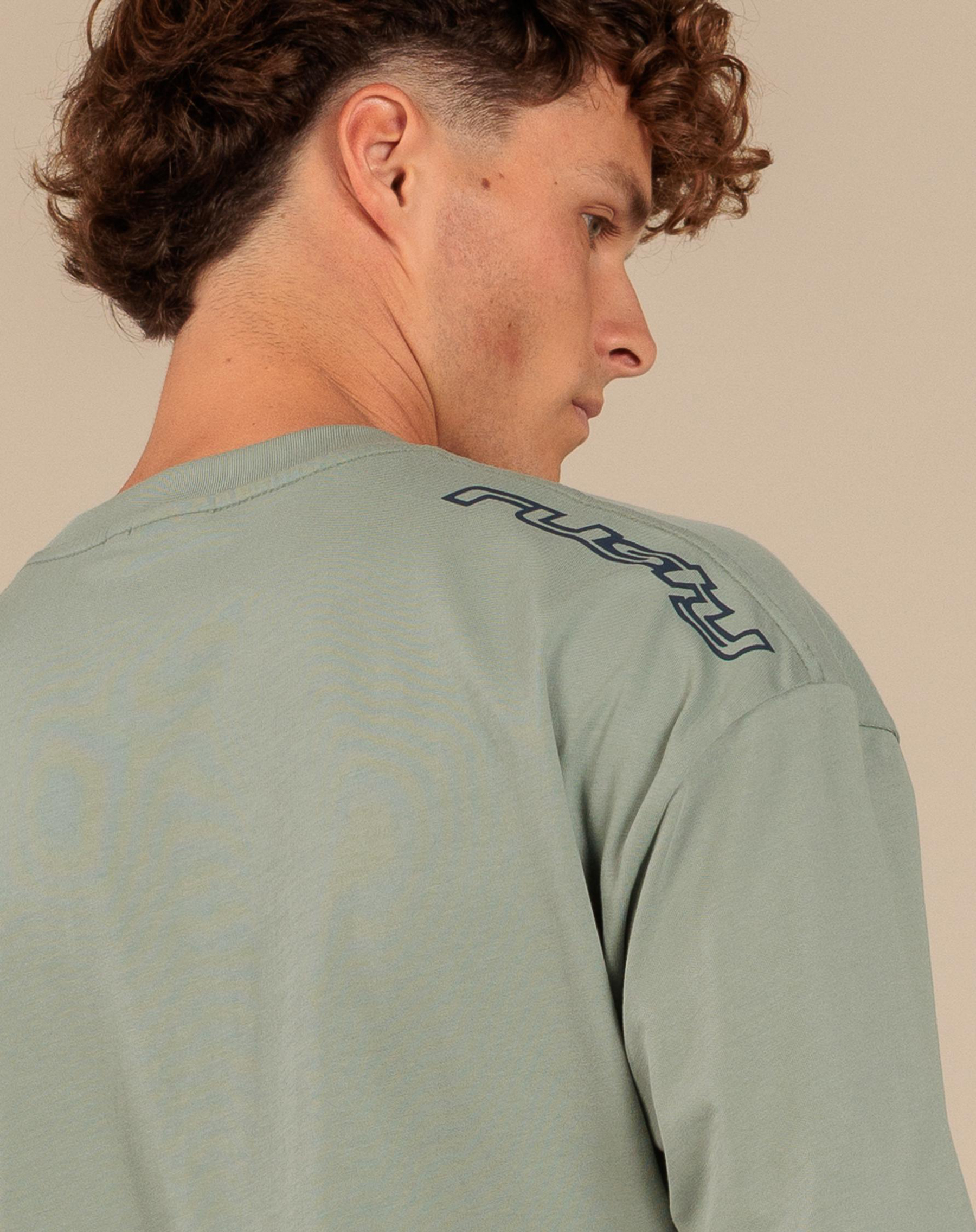 Double or Nothin T-Shirt